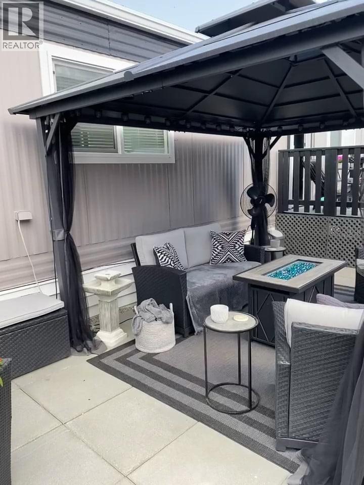 98 Okanagan Avenue Unit# 47, Penticton, British Columbia  V2A 3J5 - Photo 6 - 10372007