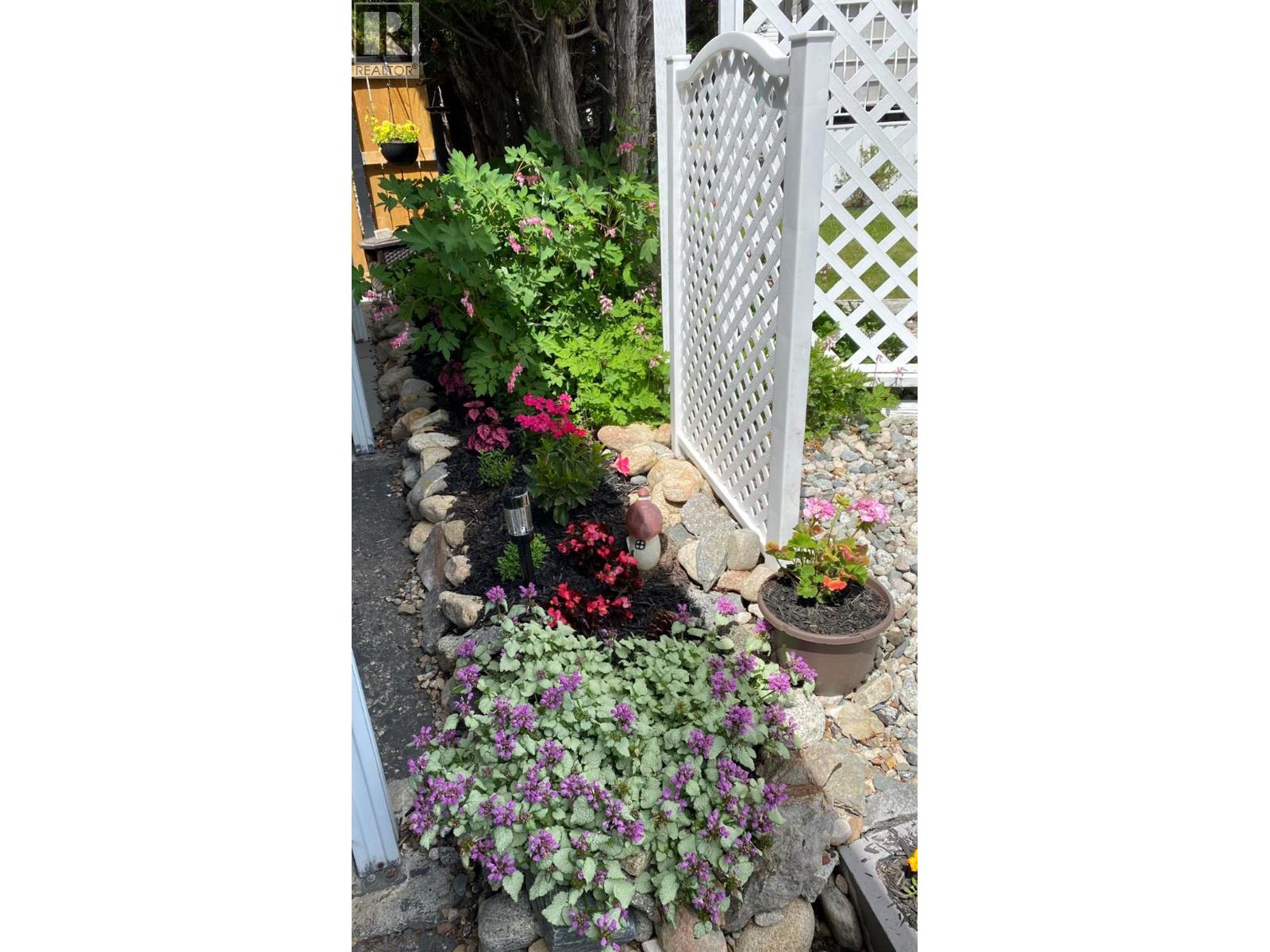 98 Okanagan Avenue Unit# 47, Penticton, British Columbia  V2A 3J5 - Photo 7 - 10372007