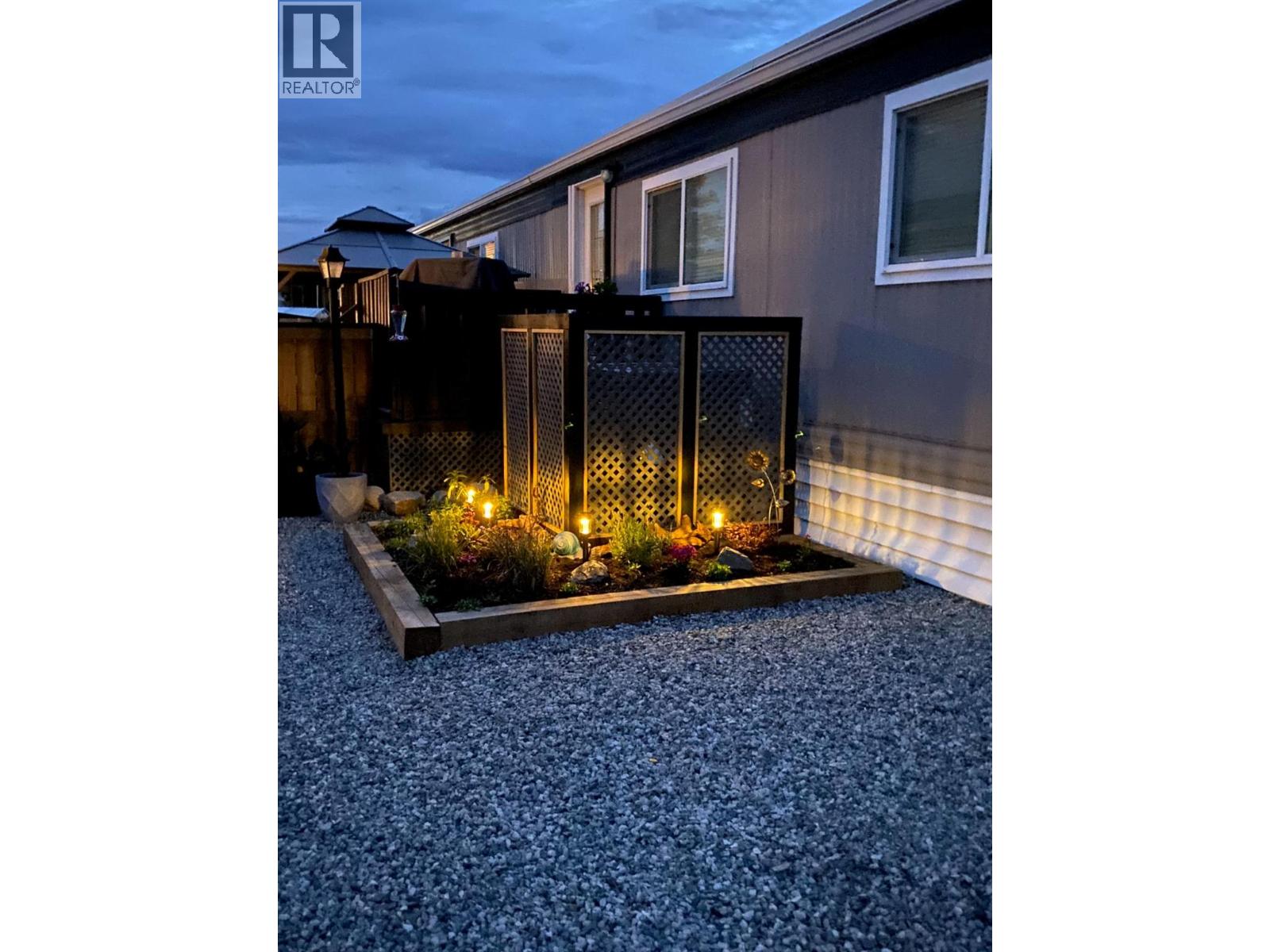 98 Okanagan Avenue Unit# 47, Penticton, British Columbia  V2A 3J5 - Photo 9 - 10372007