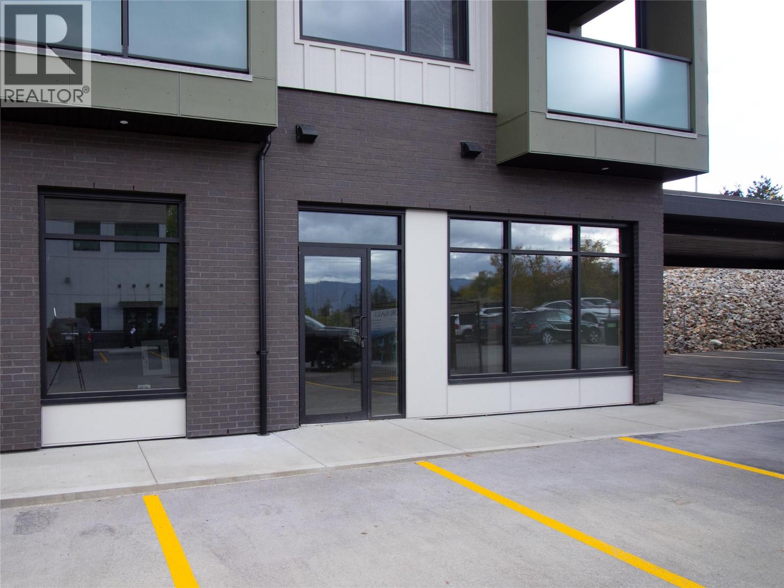 2110 11 Avenue Ne Unit# B103, Salmon Arm, British Columbia  V1E 2J4 - Photo 6 - 10371935