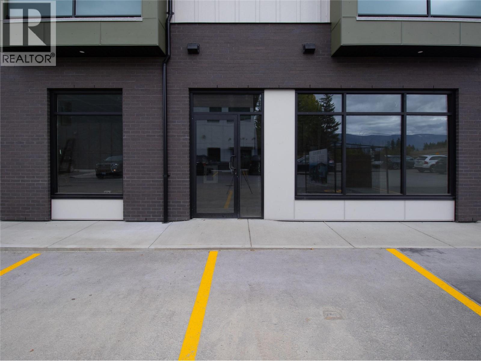2110 11 Avenue Ne Unit# B103, Salmon Arm, British Columbia  V1E 2J4 - Photo 7 - 10371935