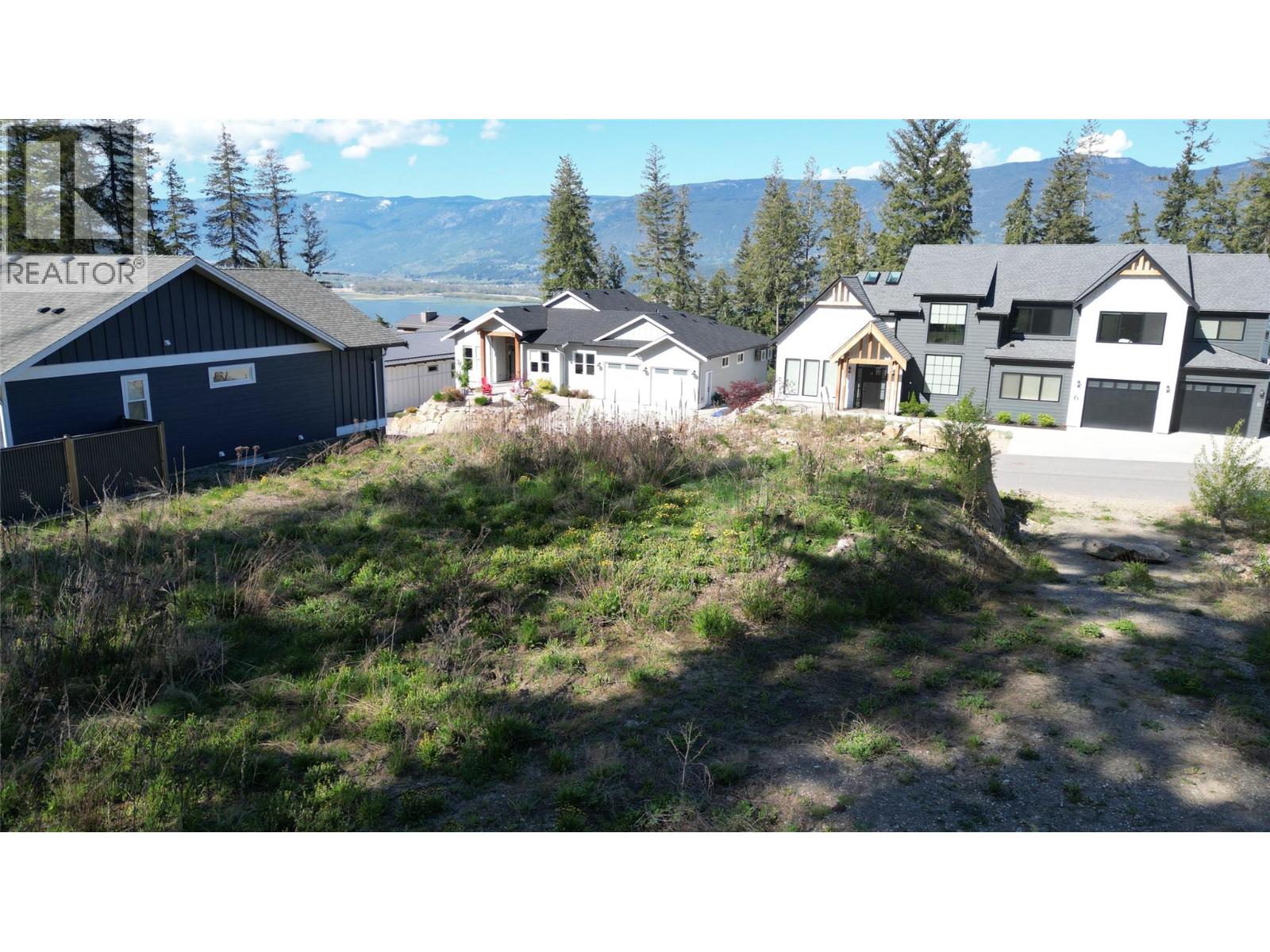 3820 20 Street Ne Unit# 5, Salmon Arm, British Columbia  V1E 0G7 - Photo 4 - 10371755
