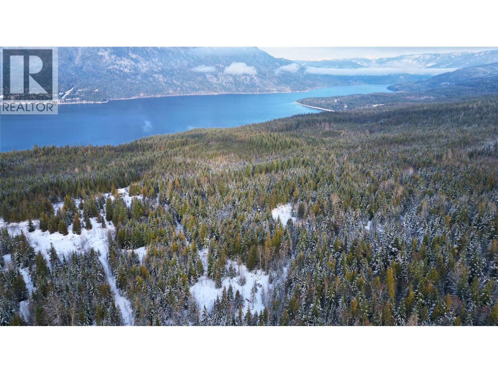 Ls  16 Bastion Ivy Road, Eagle Bay, British Columbia  V0E 1T0 - Photo 1 - 10371723