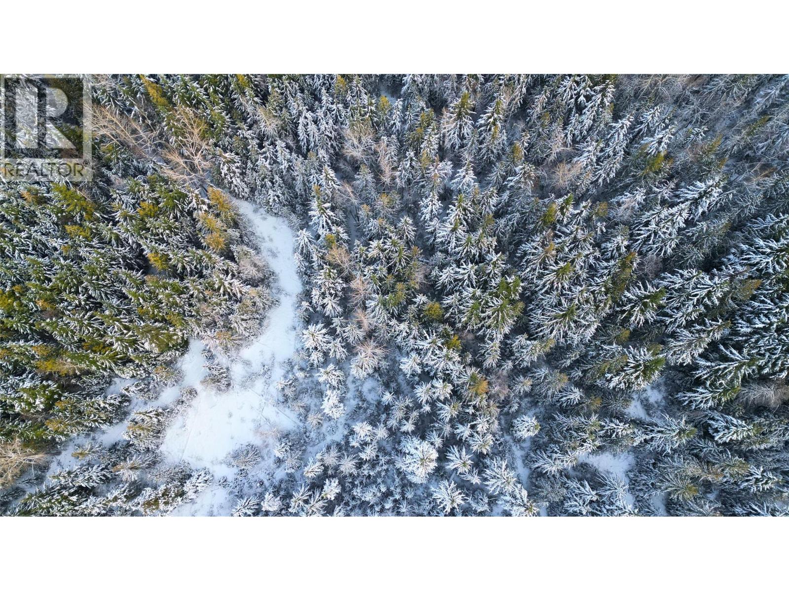 Ls  16 Bastion Ivy Road, Eagle Bay, British Columbia  V0E 1T0 - Photo 10 - 10371723