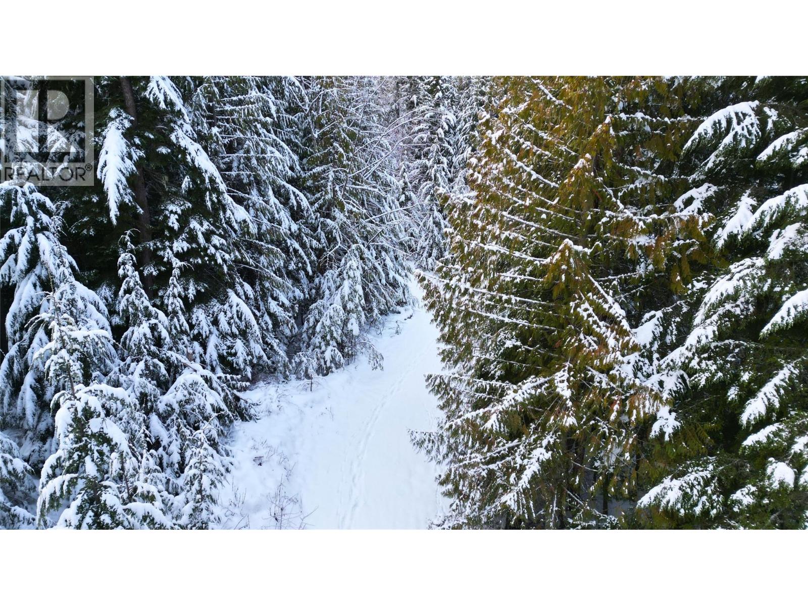 Ls  16 Bastion Ivy Road, Eagle Bay, British Columbia  V0E 1T0 - Photo 12 - 10371723