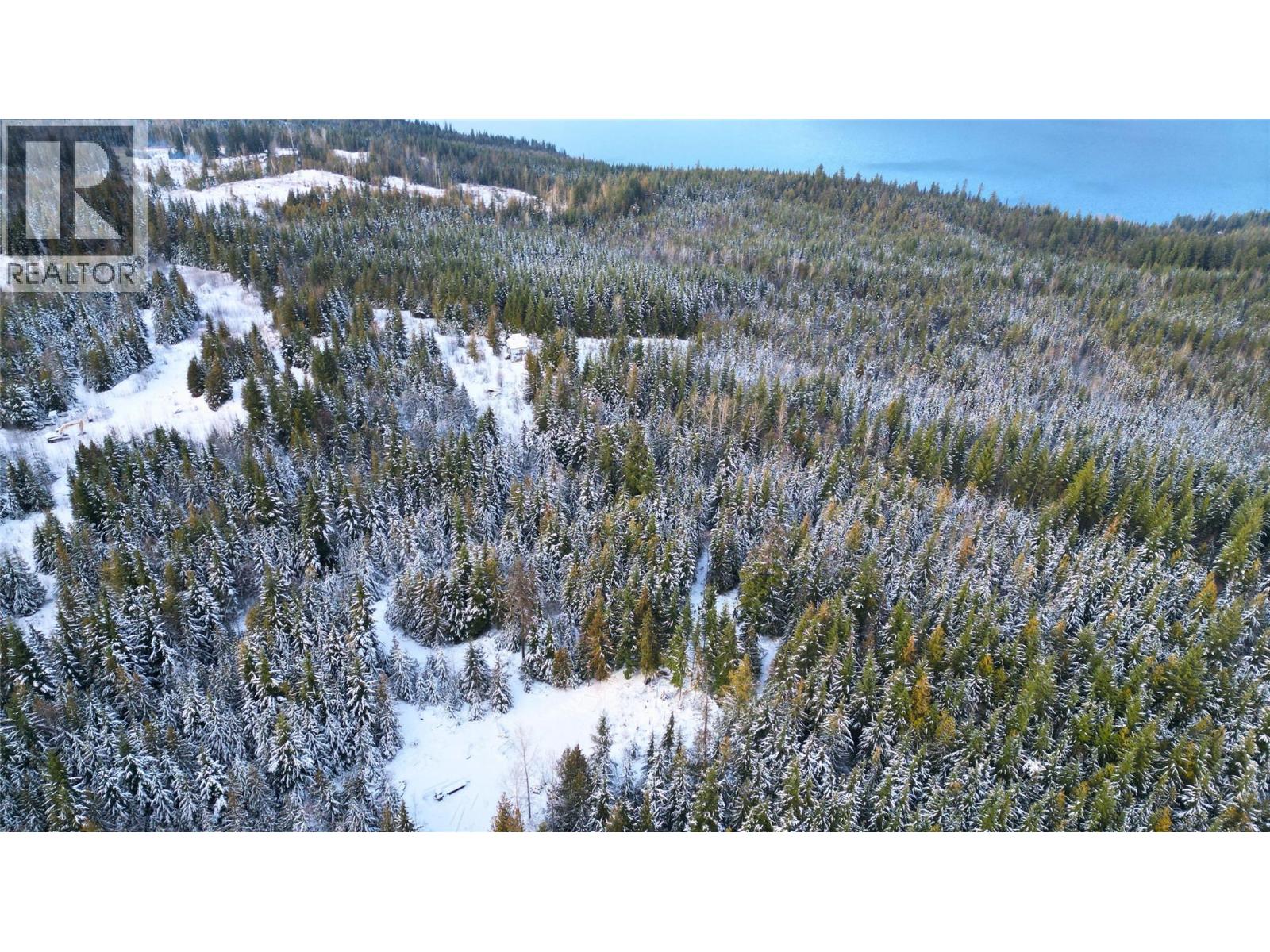 Ls  16 Bastion Ivy Road, Eagle Bay, British Columbia  V0E 1T0 - Photo 14 - 10371723