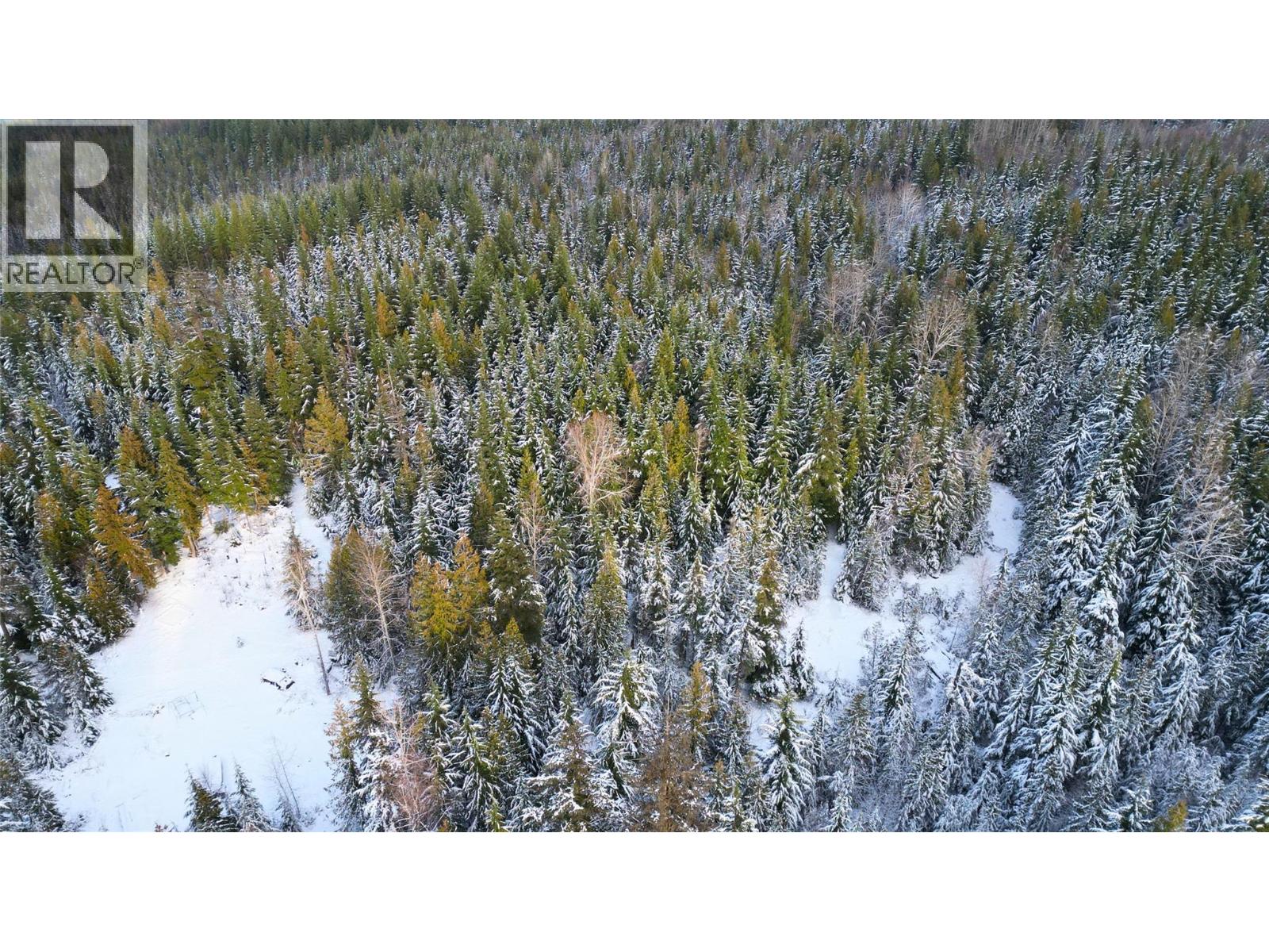 Ls  16 Bastion Ivy Road, Eagle Bay, British Columbia  V0E 1T0 - Photo 15 - 10371723