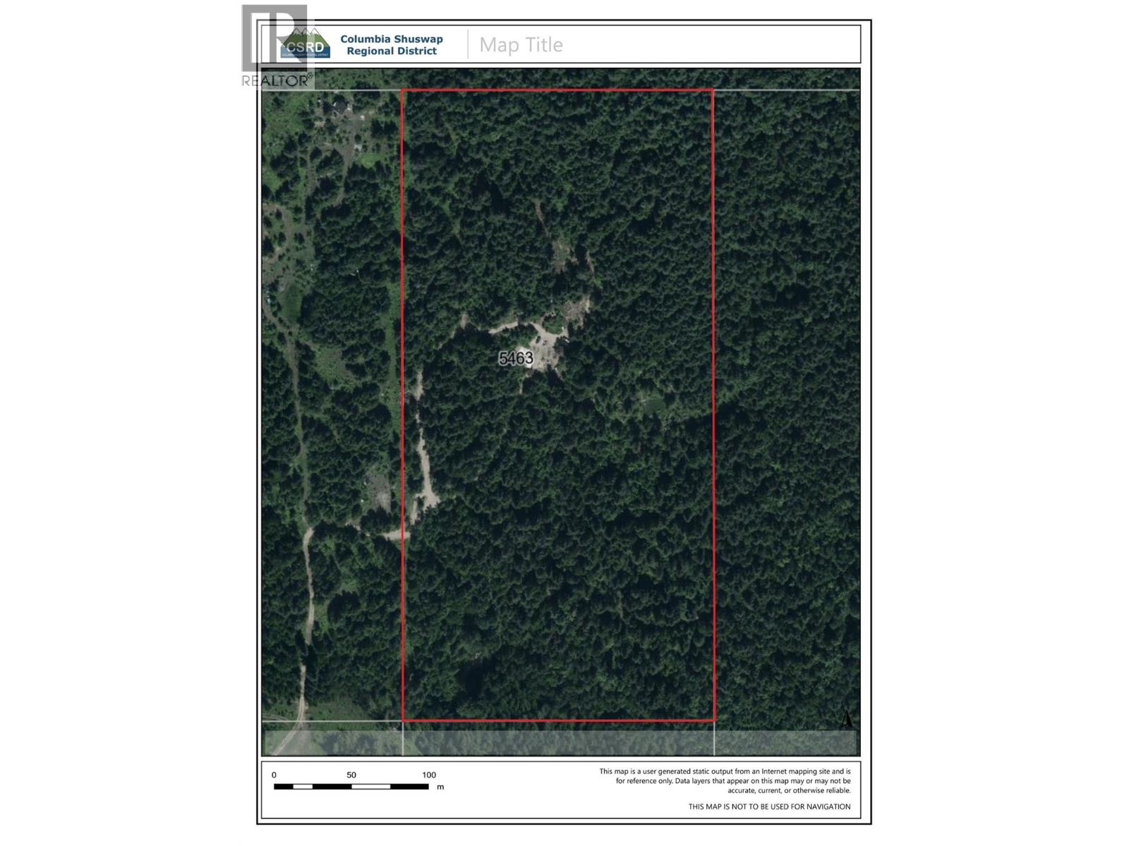 Ls  16 Bastion Ivy Road, Eagle Bay, British Columbia  V0E 1T0 - Photo 3 - 10371723