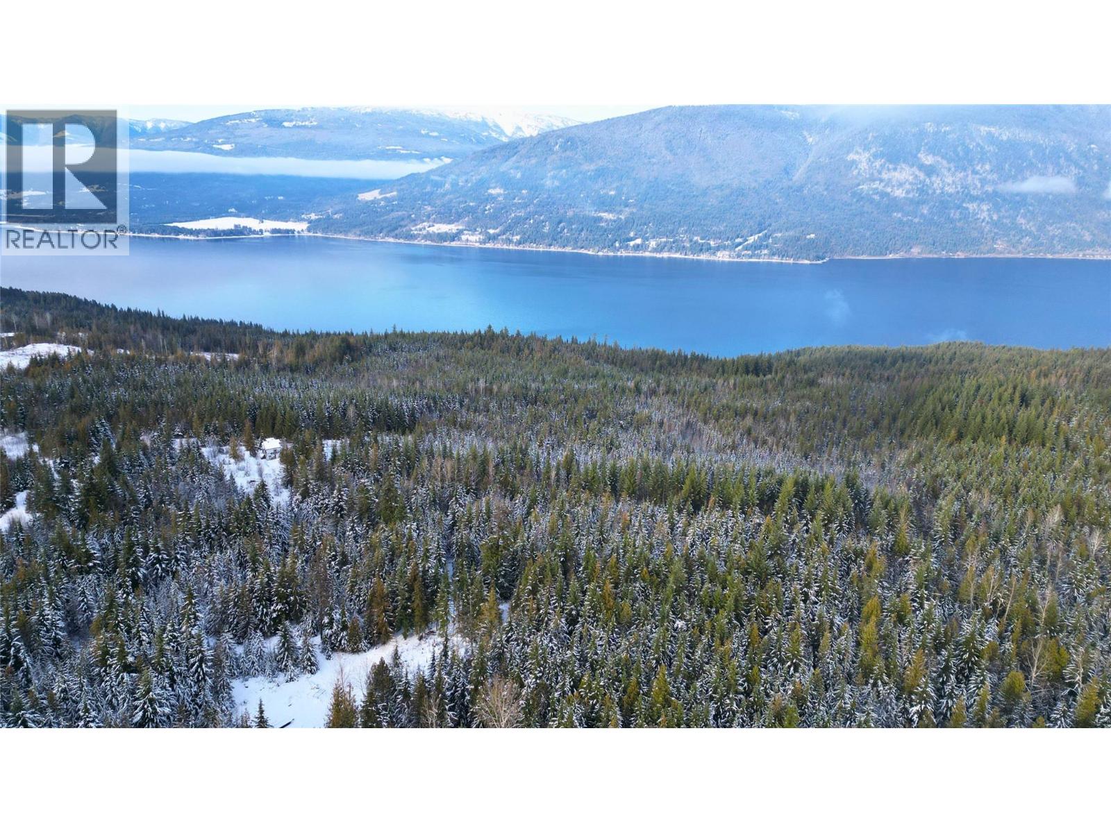 Ls  16 Bastion Ivy Road, Eagle Bay, British Columbia  V0E 1T0 - Photo 8 - 10371723