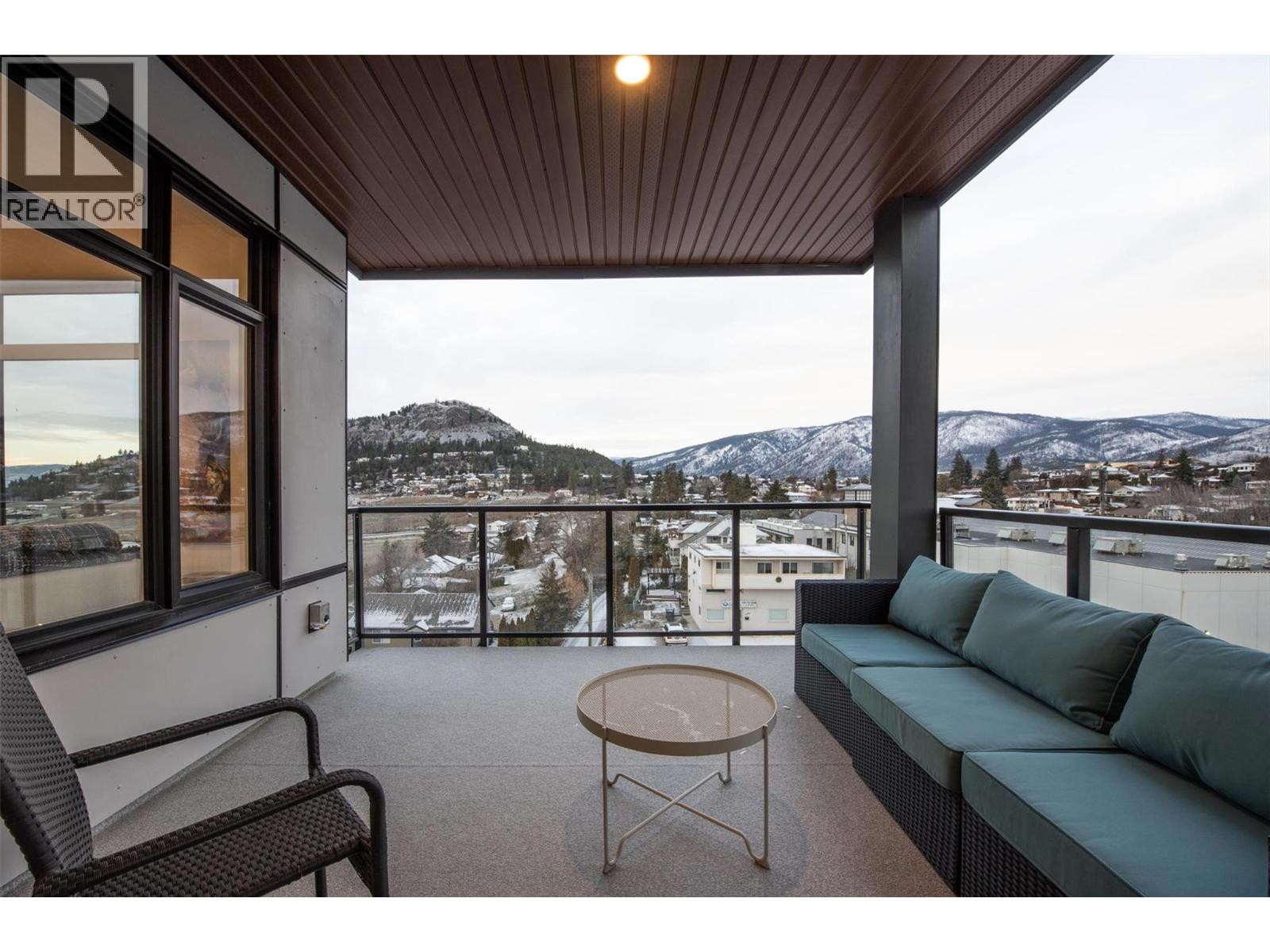 2760 Olalla Road Unit# 501, West Kelowna, British Columbia  V1Z 2A9 - Photo 10 - 10371633