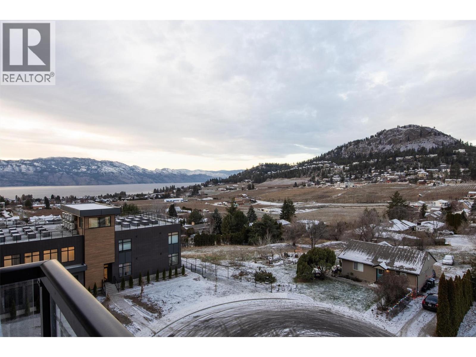 2760 Olalla Road Unit# 501, West Kelowna, British Columbia  V1Z 2A9 - Photo 11 - 10371633
