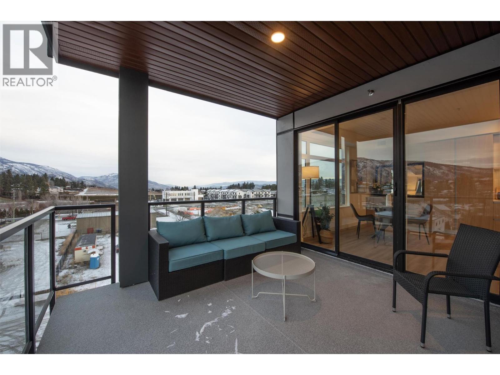 2760 Olalla Road Unit# 501, West Kelowna, British Columbia  V1Z 2A9 - Photo 12 - 10371633