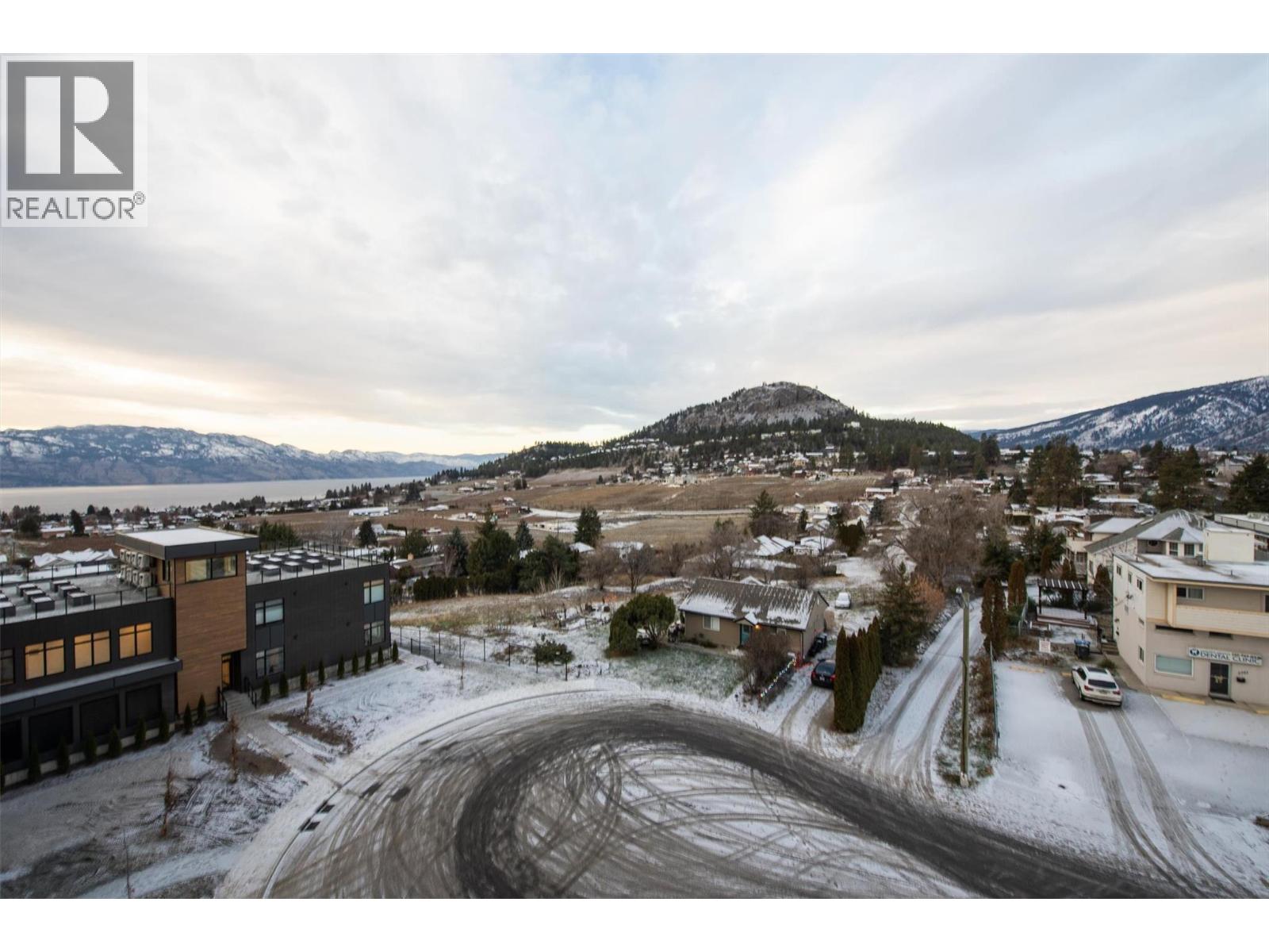 2760 Olalla Road Unit# 501, West Kelowna, British Columbia  V1Z 2A9 - Photo 13 - 10371633