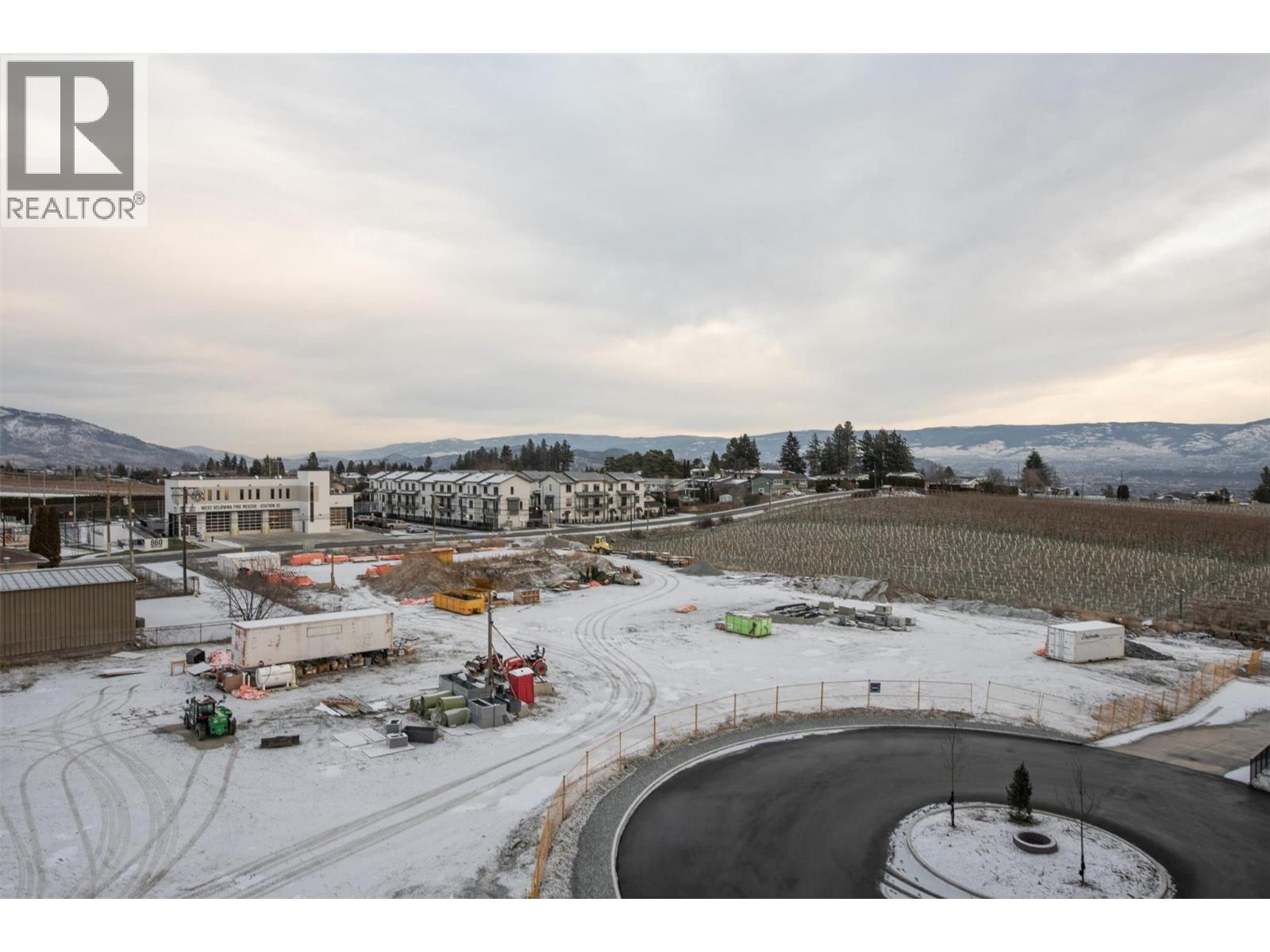 2760 Olalla Road Unit# 501, West Kelowna, British Columbia  V1Z 2A9 - Photo 14 - 10371633