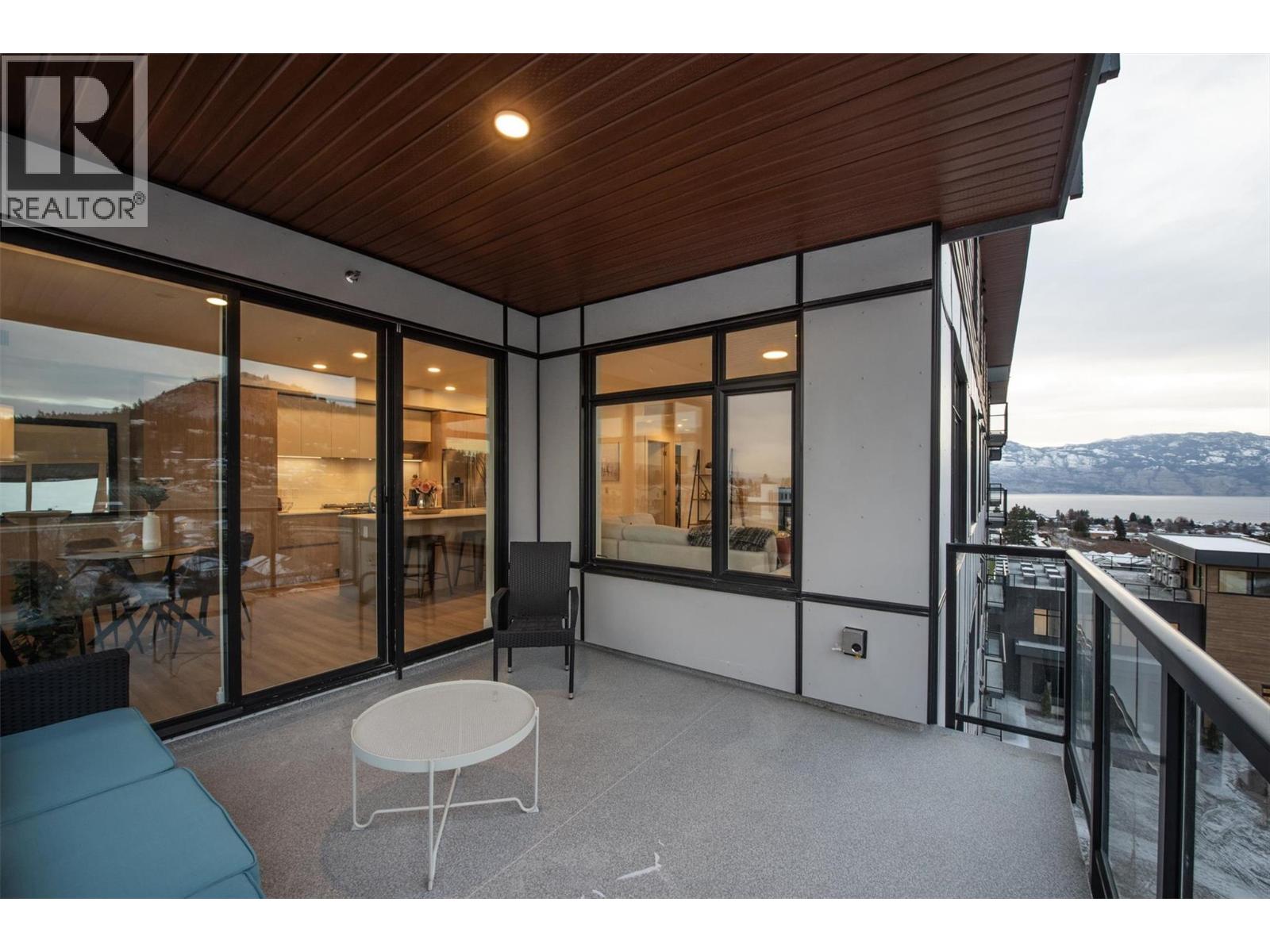 2760 Olalla Road Unit# 501, West Kelowna, British Columbia  V1Z 2A9 - Photo 15 - 10371633