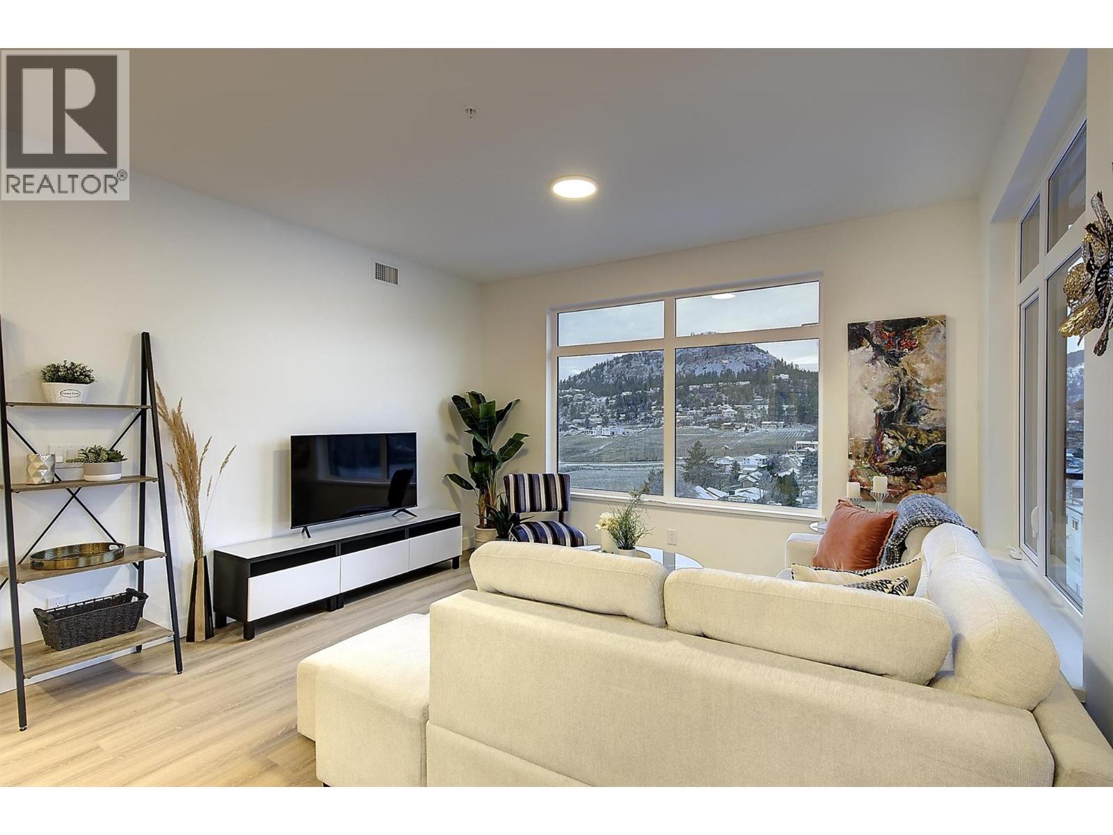 2760 Olalla Road Unit# 501, West Kelowna, British Columbia  V1Z 2A9 - Photo 16 - 10371633