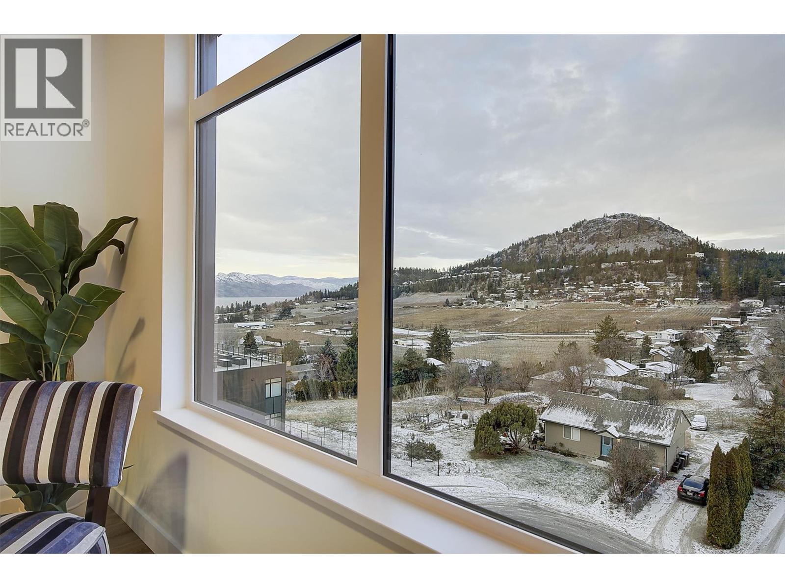 2760 Olalla Road Unit# 501, West Kelowna, British Columbia  V1Z 2A9 - Photo 17 - 10371633