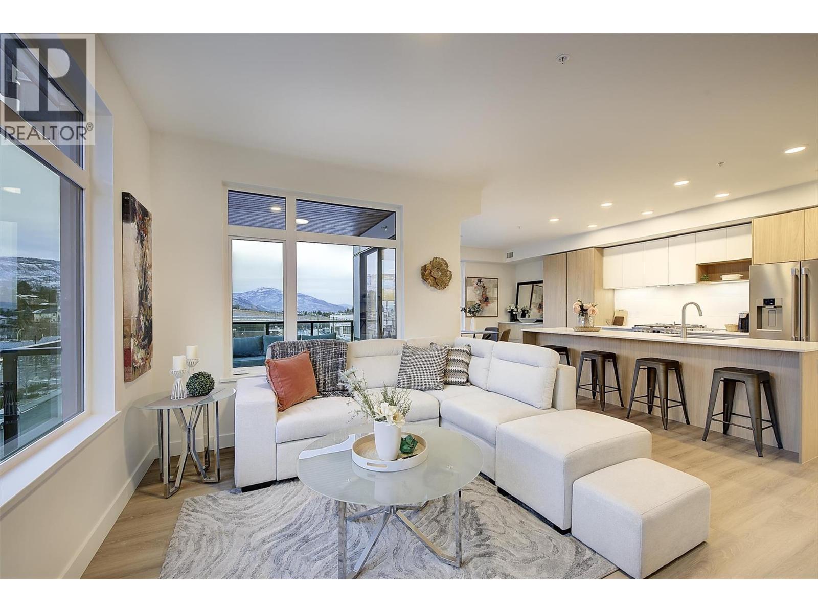 2760 Olalla Road Unit# 501, West Kelowna, British Columbia  V1Z 2A9 - Photo 18 - 10371633