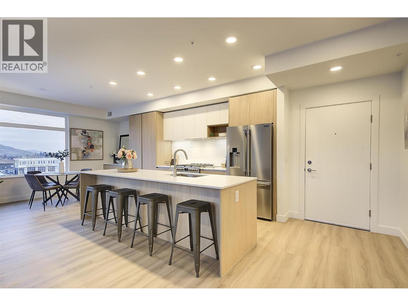 2760 Olalla Road Unit# 501, West Kelowna, British Columbia  V1Z 2A9 - Photo 19 - 10371633