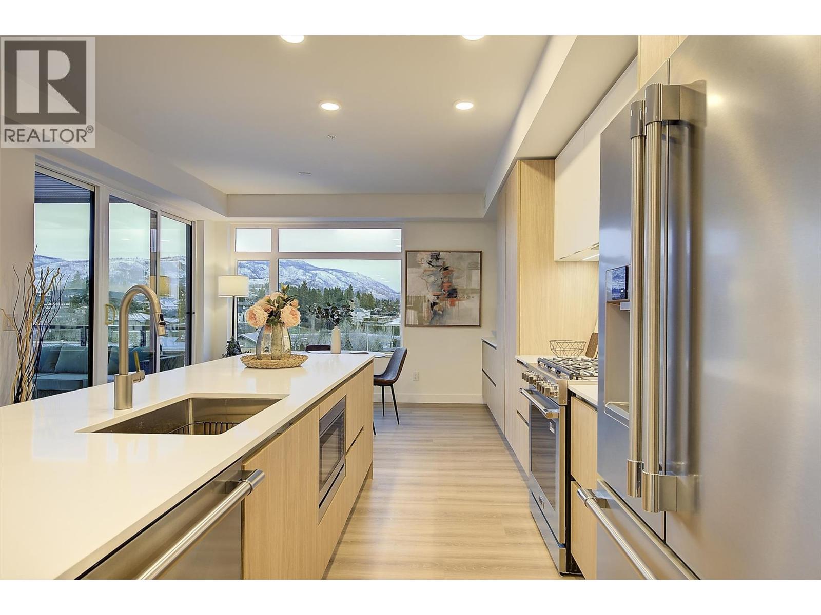 2760 Olalla Road Unit# 501, West Kelowna, British Columbia  V1Z 2A9 - Photo 20 - 10371633
