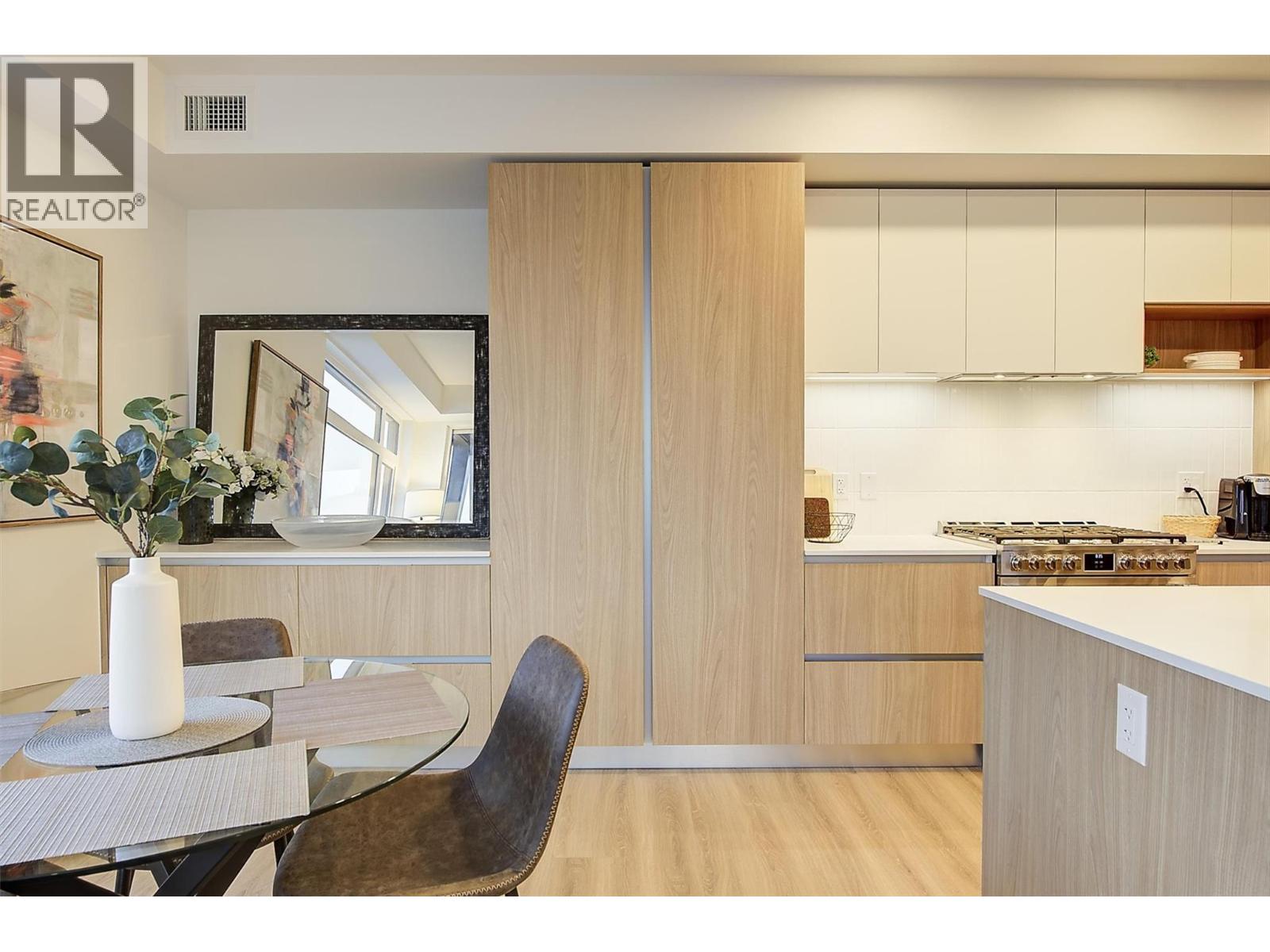 2760 Olalla Road Unit# 501, West Kelowna, British Columbia  V1Z 2A9 - Photo 21 - 10371633
