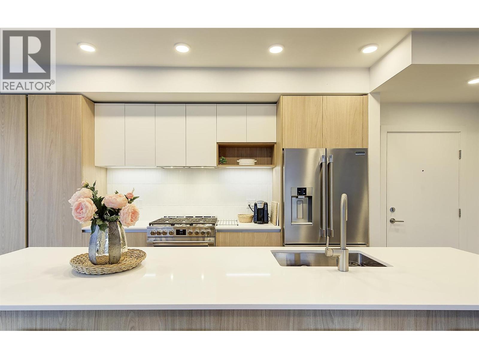 2760 Olalla Road Unit# 501, West Kelowna, British Columbia  V1Z 2A9 - Photo 23 - 10371633