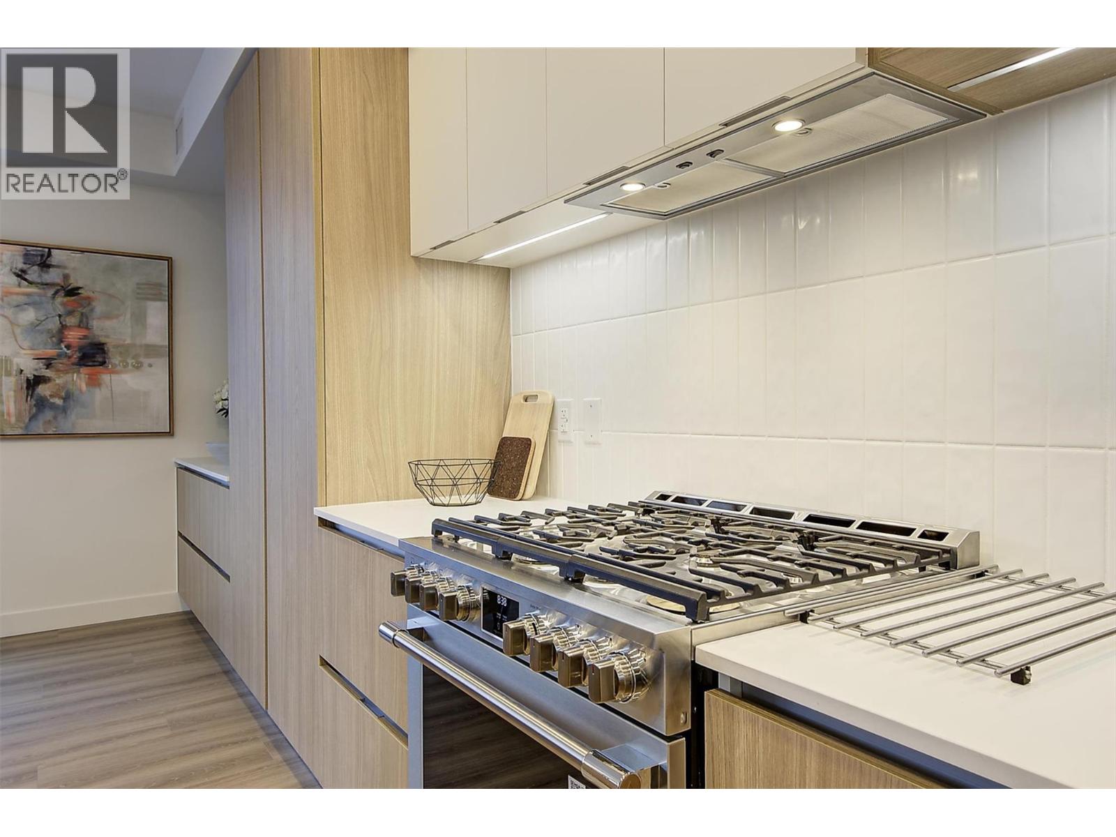 2760 Olalla Road Unit# 501, West Kelowna, British Columbia  V1Z 2A9 - Photo 25 - 10371633