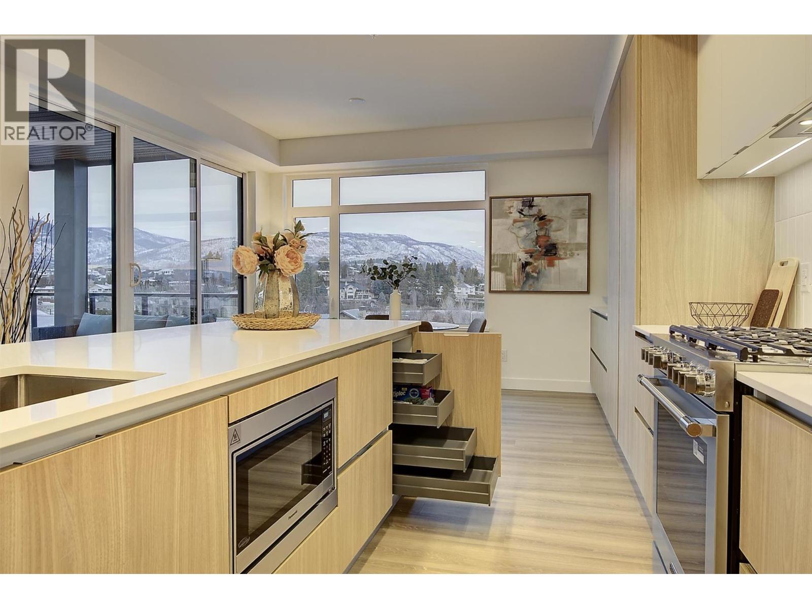 2760 Olalla Road Unit# 501, West Kelowna, British Columbia  V1Z 2A9 - Photo 27 - 10371633