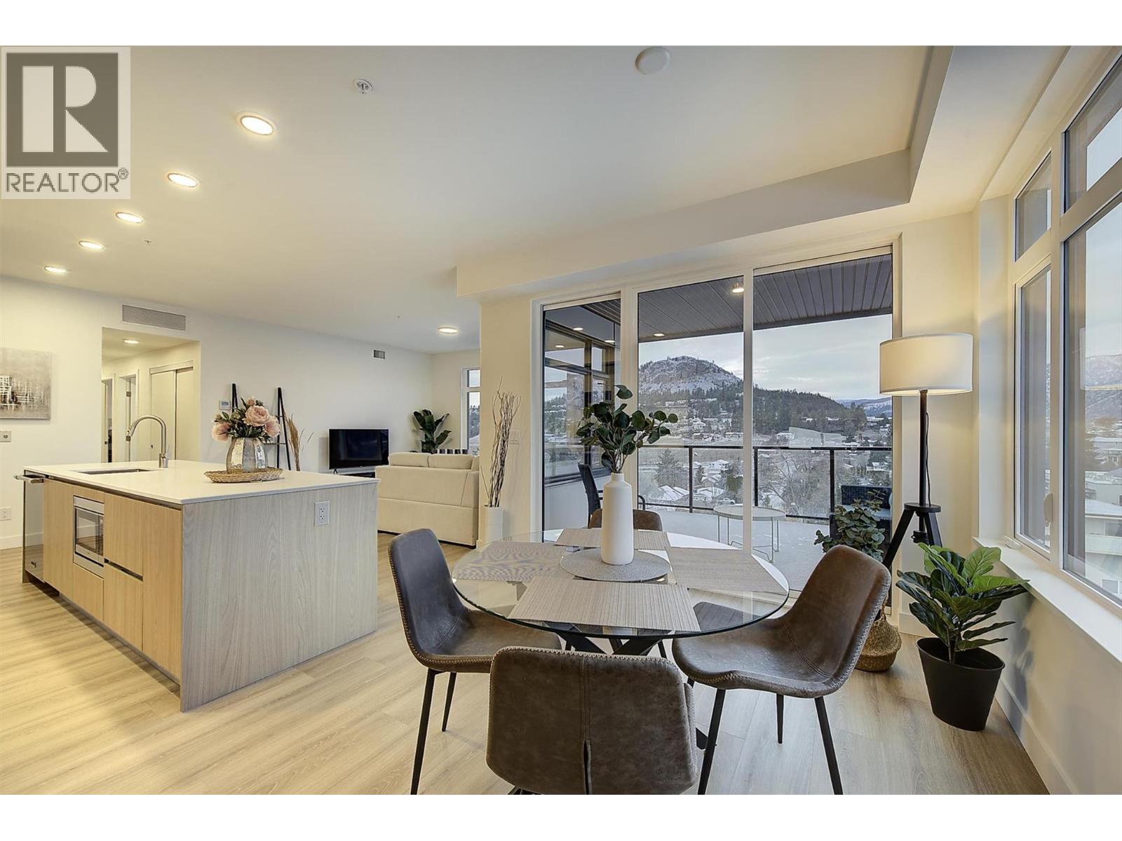 2760 Olalla Road Unit# 501, West Kelowna, British Columbia  V1Z 2A9 - Photo 28 - 10371633