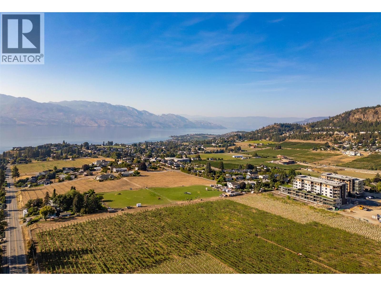 2760 Olalla Road Unit# 501, West Kelowna, British Columbia  V1Z 2A9 - Photo 3 - 10371633