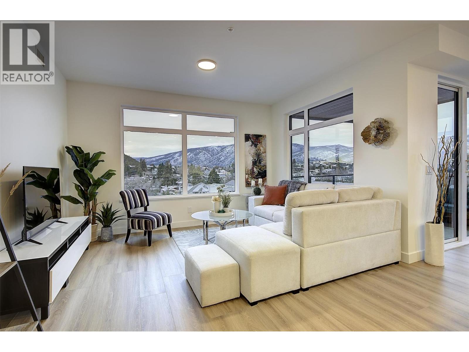 2760 Olalla Road Unit# 501, West Kelowna, British Columbia  V1Z 2A9 - Photo 30 - 10371633
