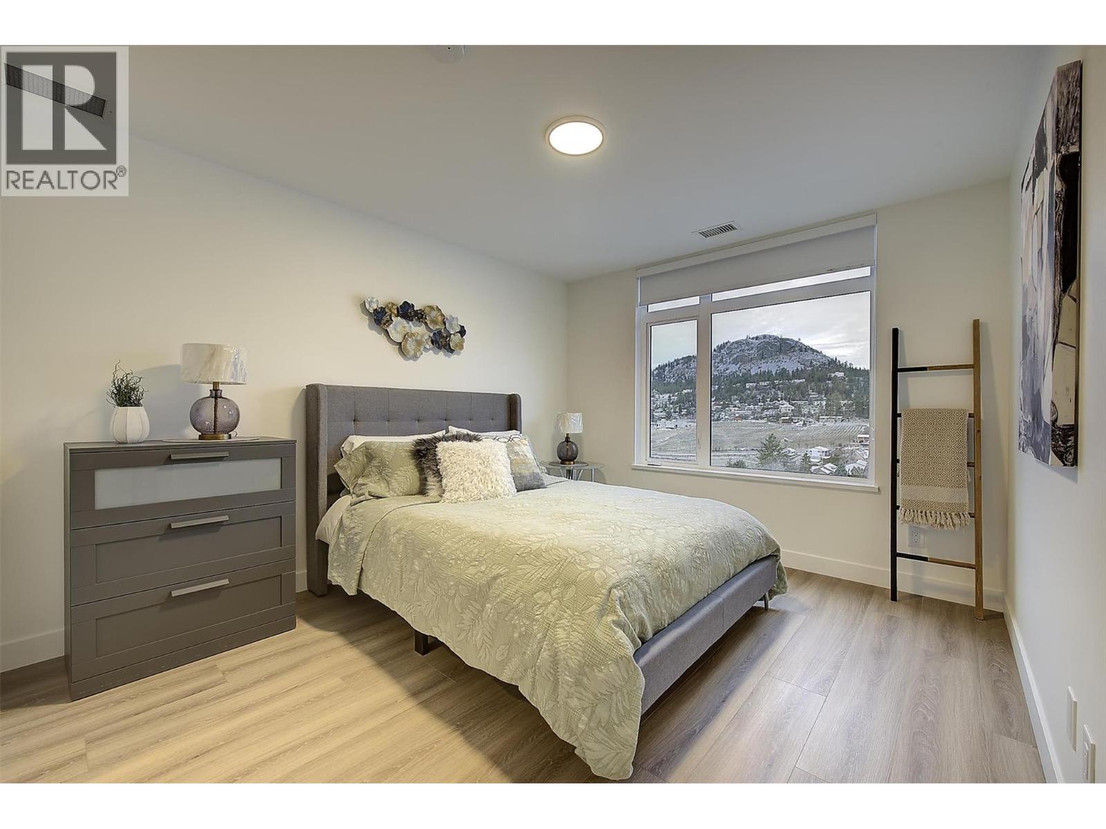 2760 Olalla Road Unit# 501, West Kelowna, British Columbia  V1Z 2A9 - Photo 31 - 10371633