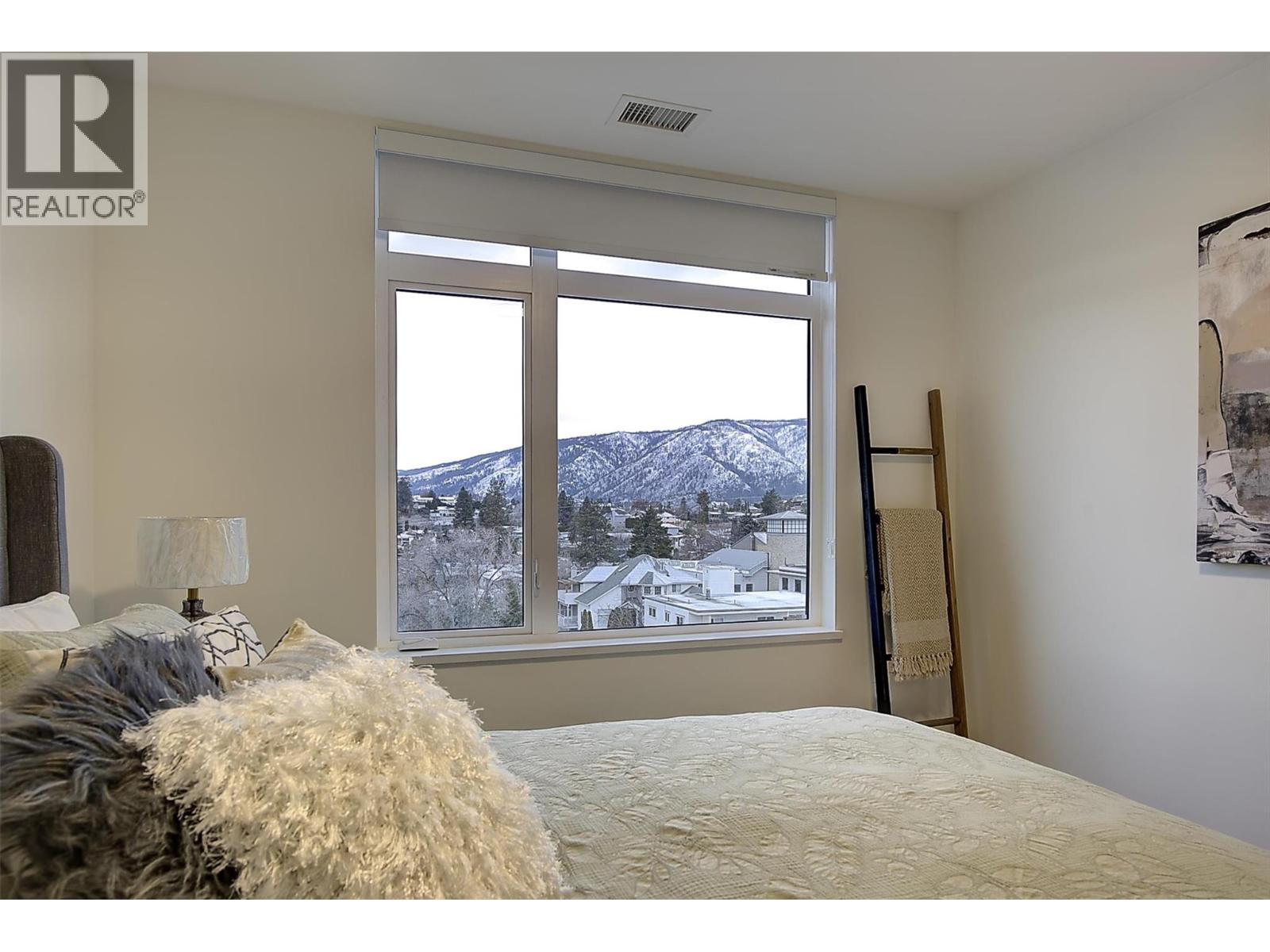 2760 Olalla Road Unit# 501, West Kelowna, British Columbia  V1Z 2A9 - Photo 32 - 10371633