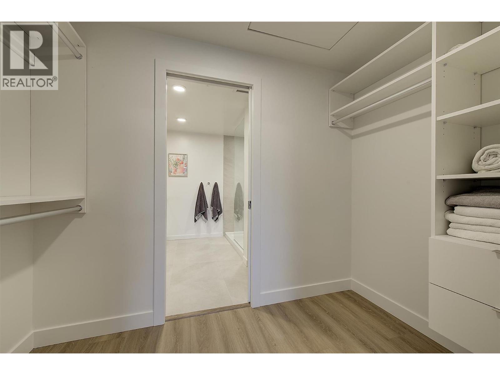 2760 Olalla Road Unit# 501, West Kelowna, British Columbia  V1Z 2A9 - Photo 33 - 10371633