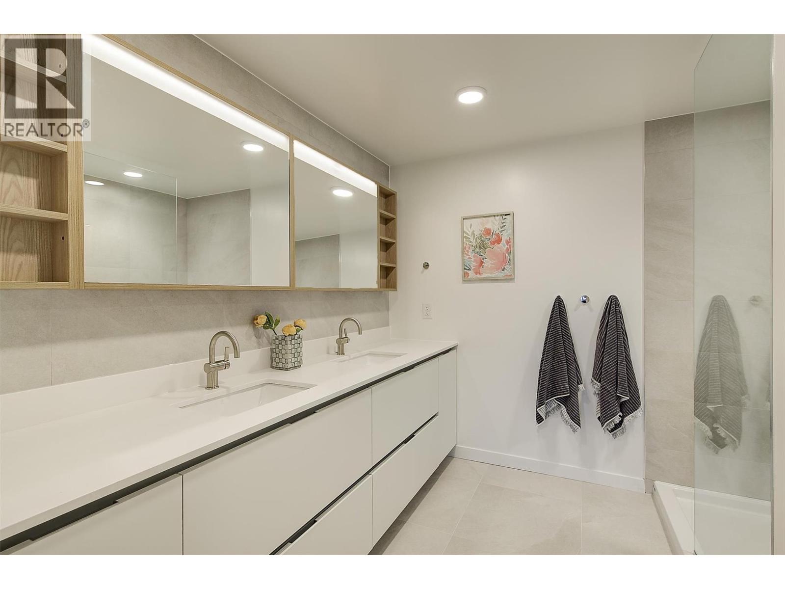 2760 Olalla Road Unit# 501, West Kelowna, British Columbia  V1Z 2A9 - Photo 34 - 10371633