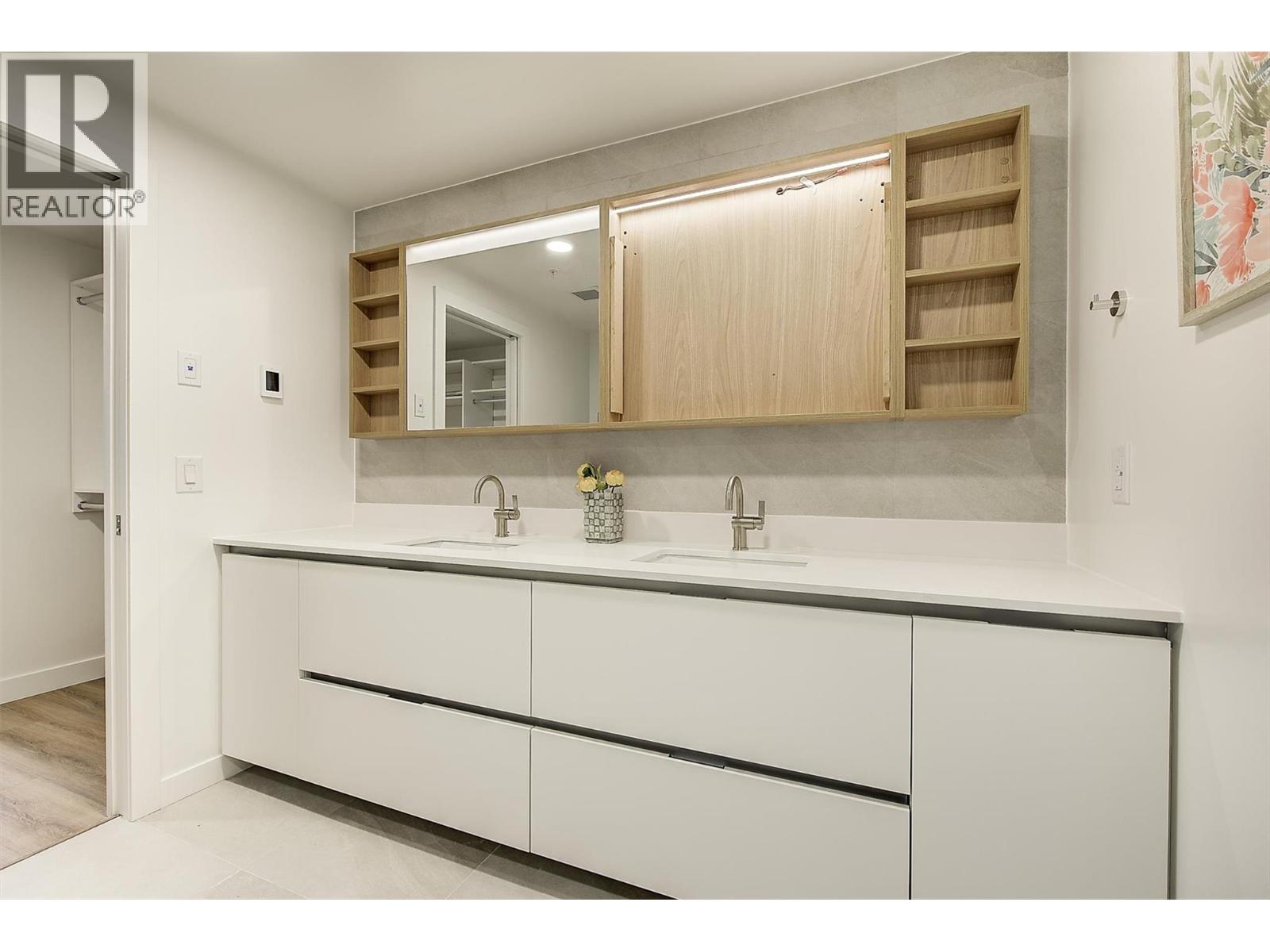 2760 Olalla Road Unit# 501, West Kelowna, British Columbia  V1Z 2A9 - Photo 36 - 10371633