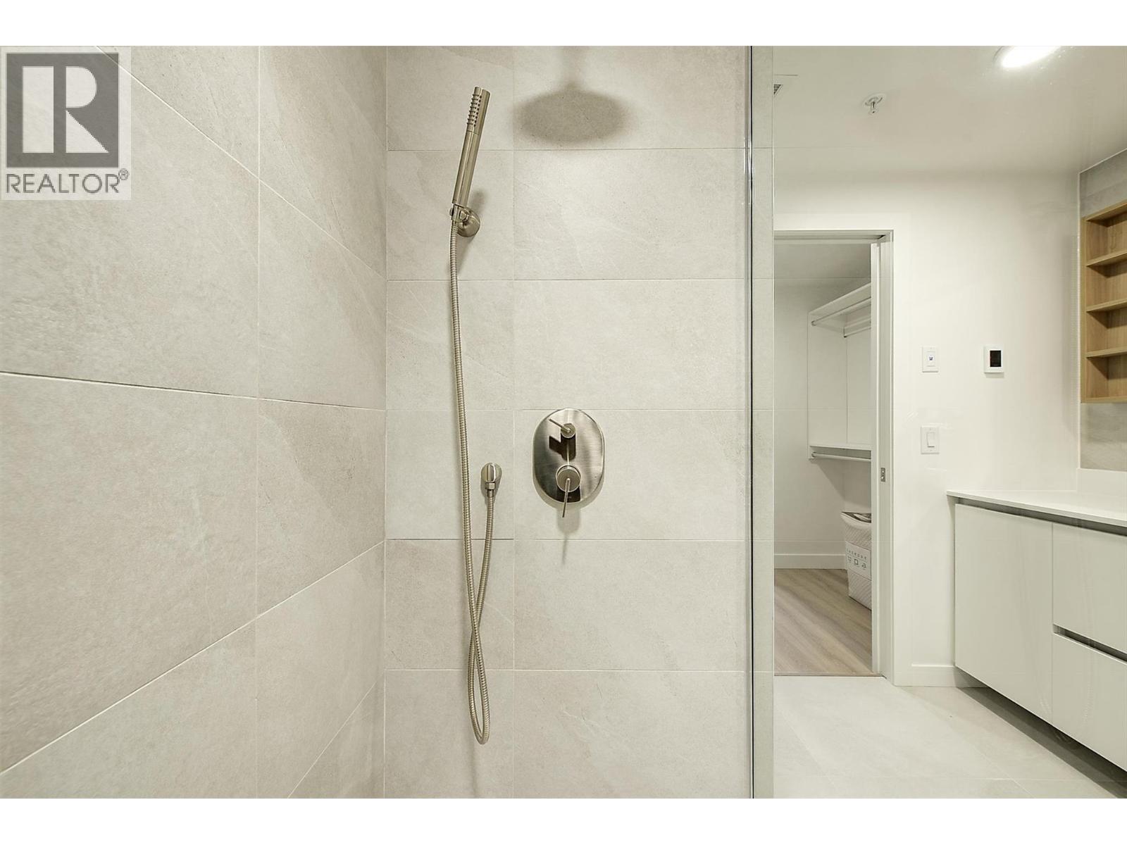2760 Olalla Road Unit# 501, West Kelowna, British Columbia  V1Z 2A9 - Photo 37 - 10371633
