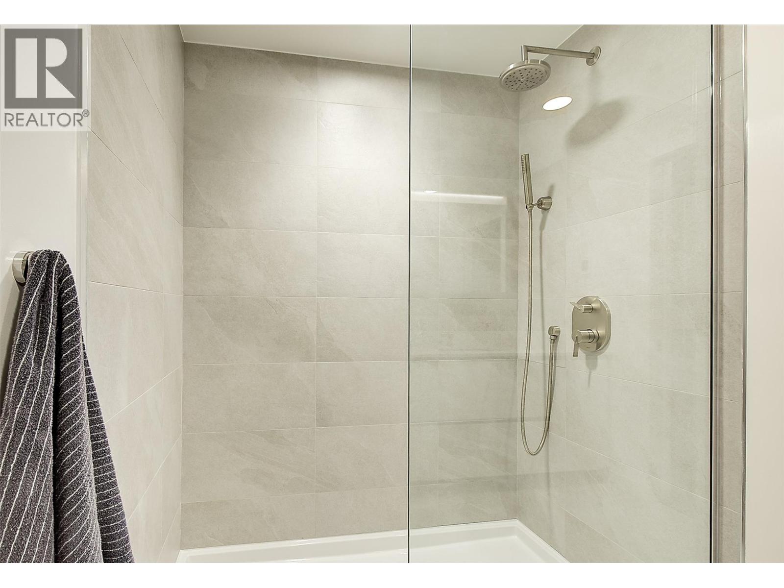 2760 Olalla Road Unit# 501, West Kelowna, British Columbia  V1Z 2A9 - Photo 38 - 10371633