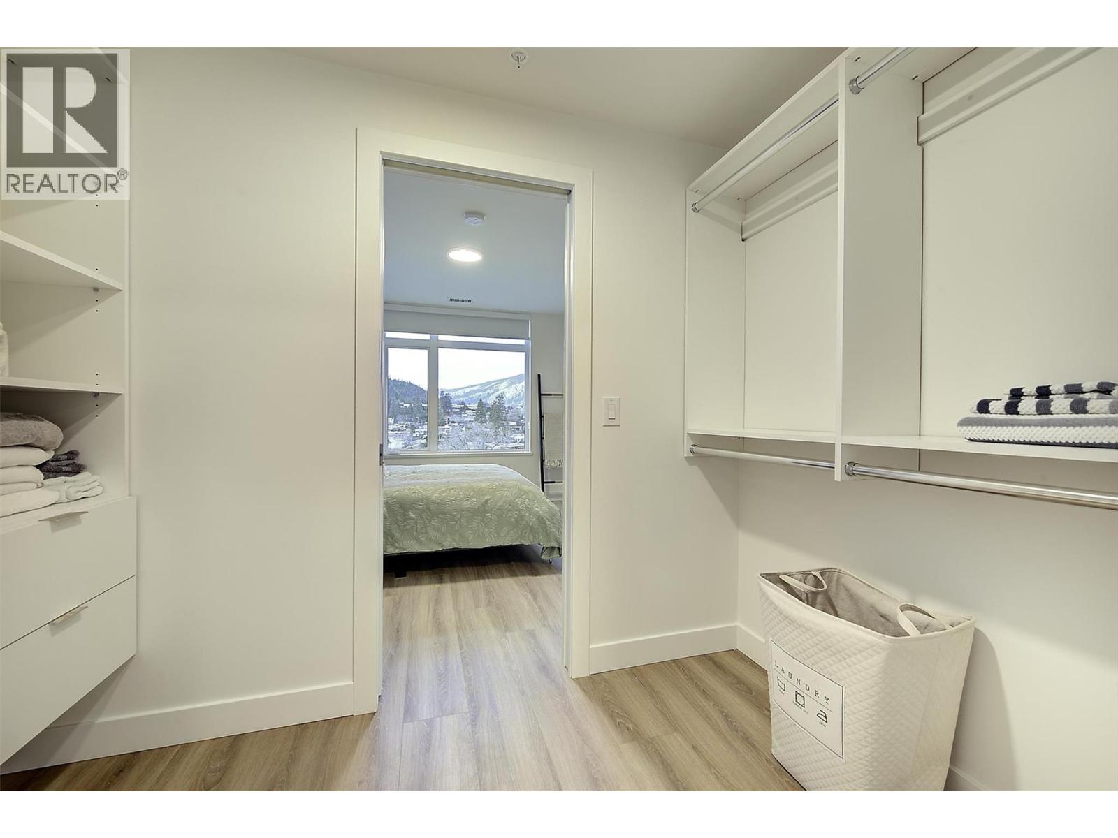 2760 Olalla Road Unit# 501, West Kelowna, British Columbia  V1Z 2A9 - Photo 39 - 10371633