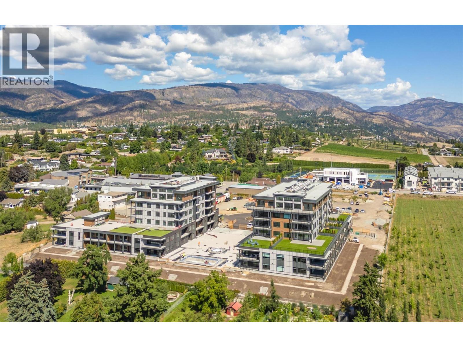 2760 Olalla Road Unit# 501, West Kelowna, British Columbia  V1Z 2A9 - Photo 4 - 10371633