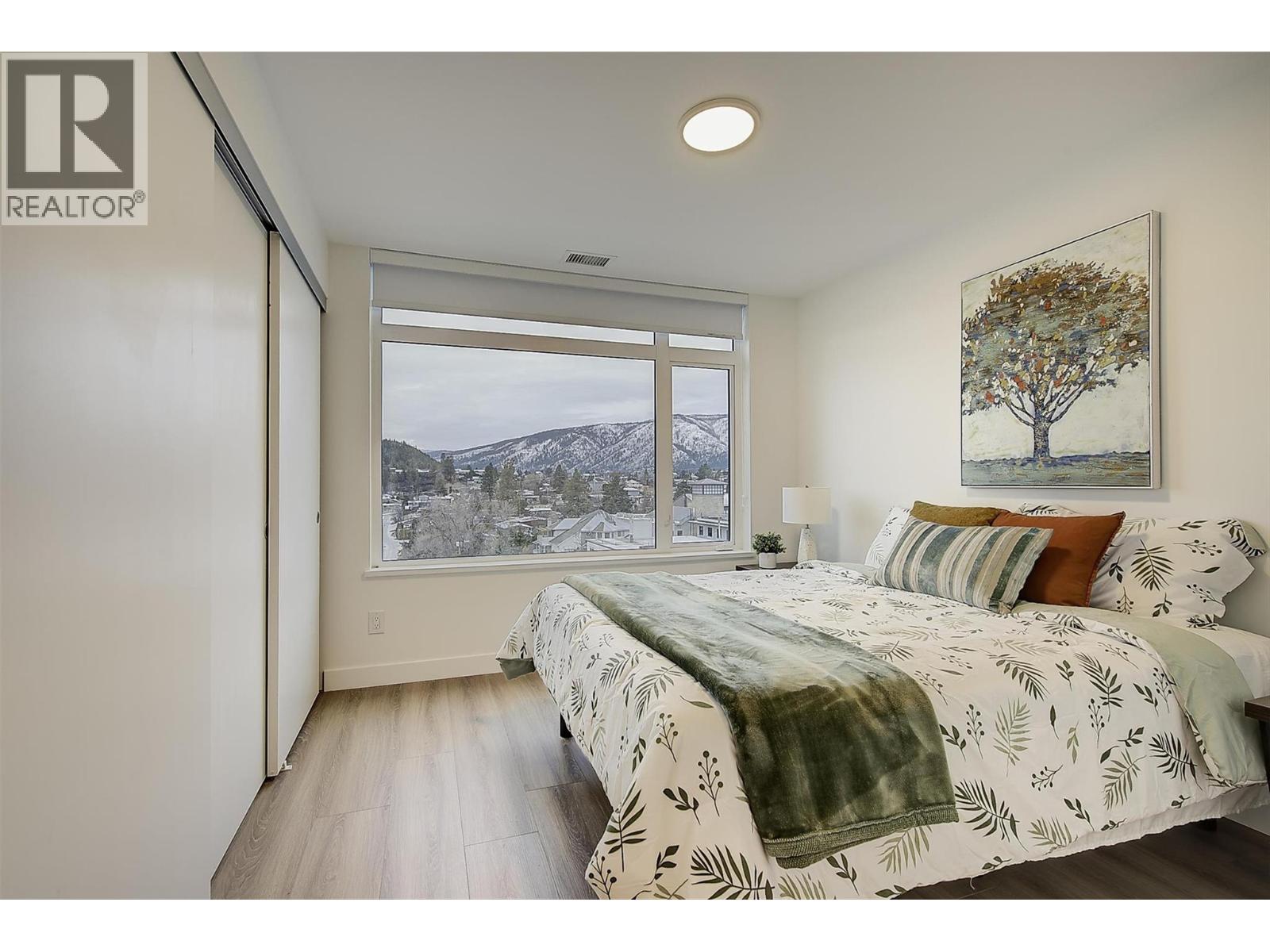 2760 Olalla Road Unit# 501, West Kelowna, British Columbia  V1Z 2A9 - Photo 40 - 10371633