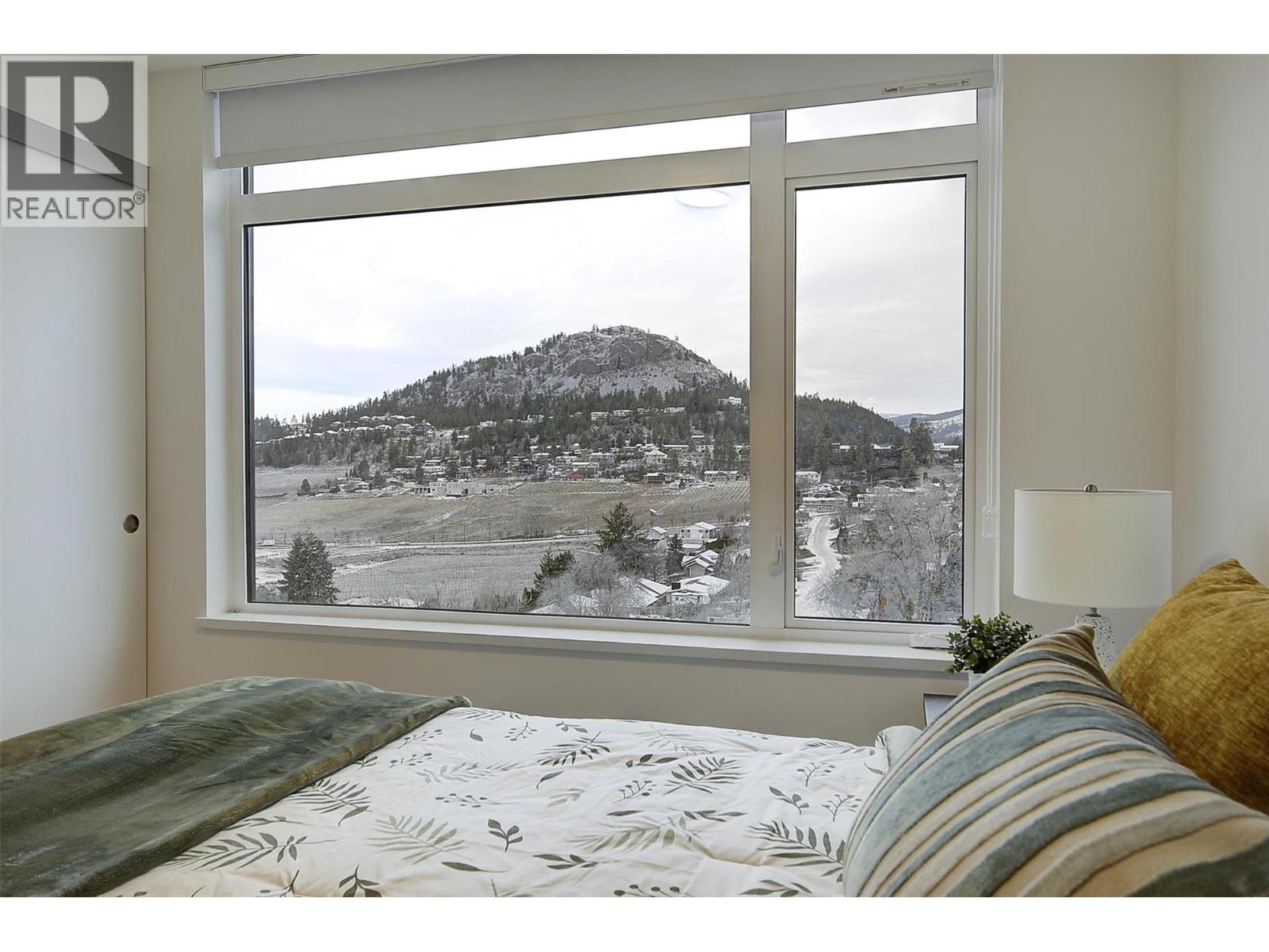 2760 Olalla Road Unit# 501, West Kelowna, British Columbia  V1Z 2A9 - Photo 41 - 10371633