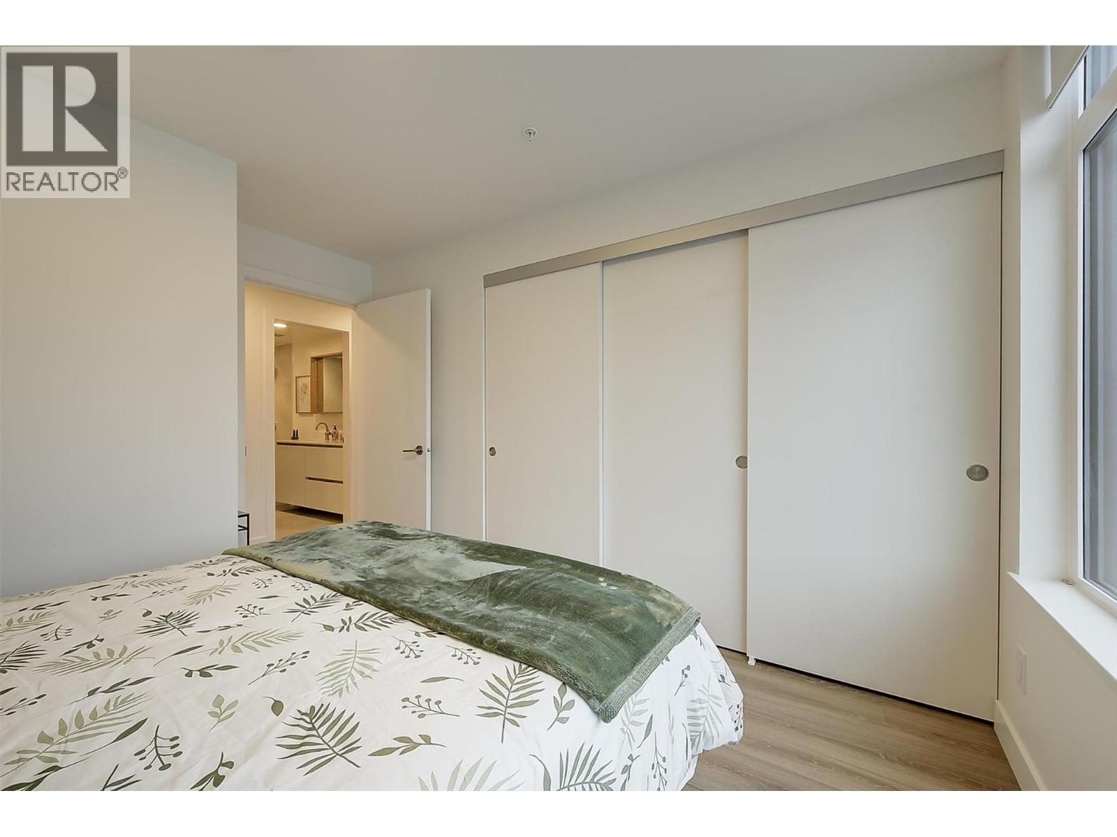 2760 Olalla Road Unit# 501, West Kelowna, British Columbia  V1Z 2A9 - Photo 42 - 10371633