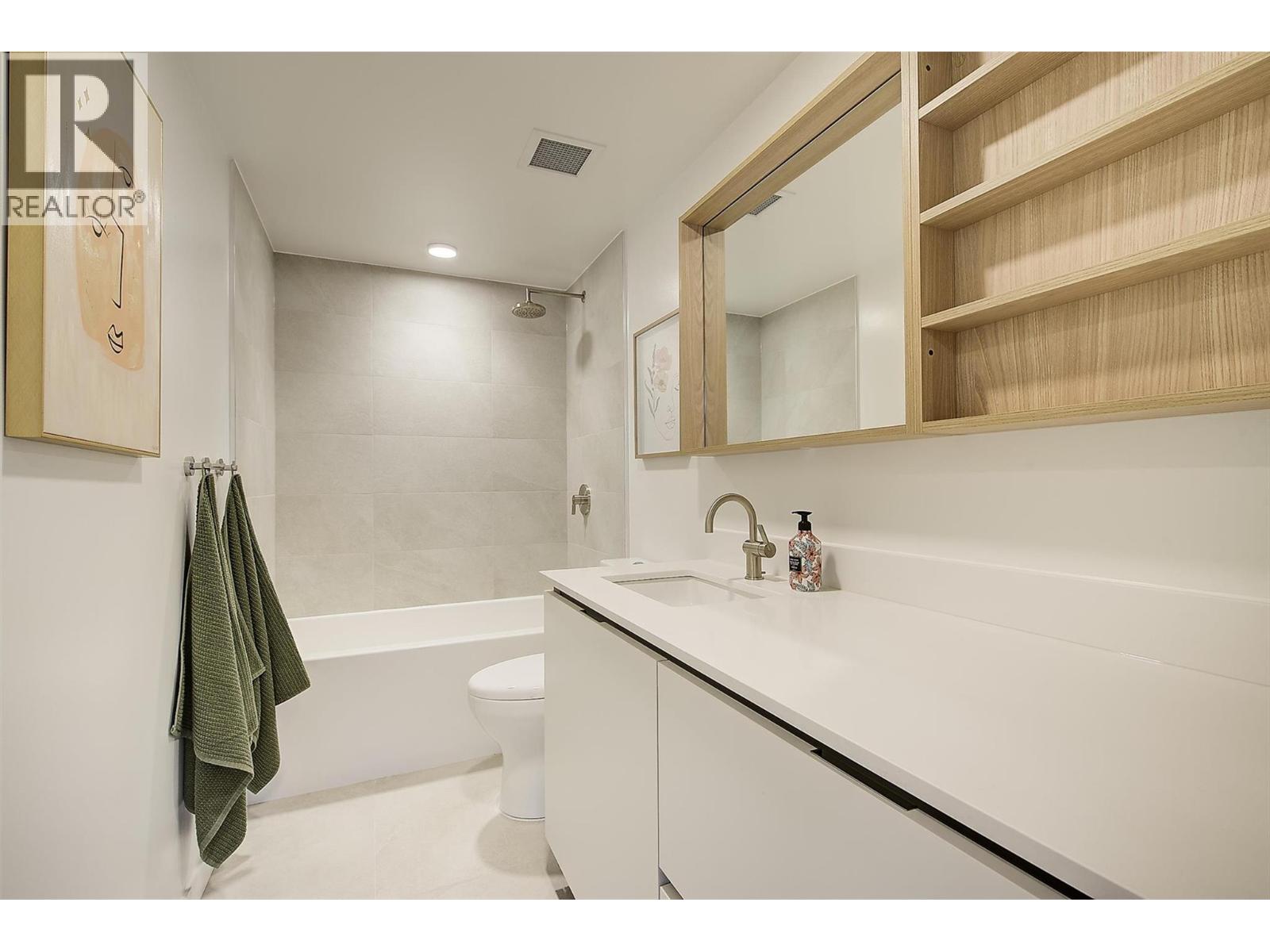 2760 Olalla Road Unit# 501, West Kelowna, British Columbia  V1Z 2A9 - Photo 43 - 10371633