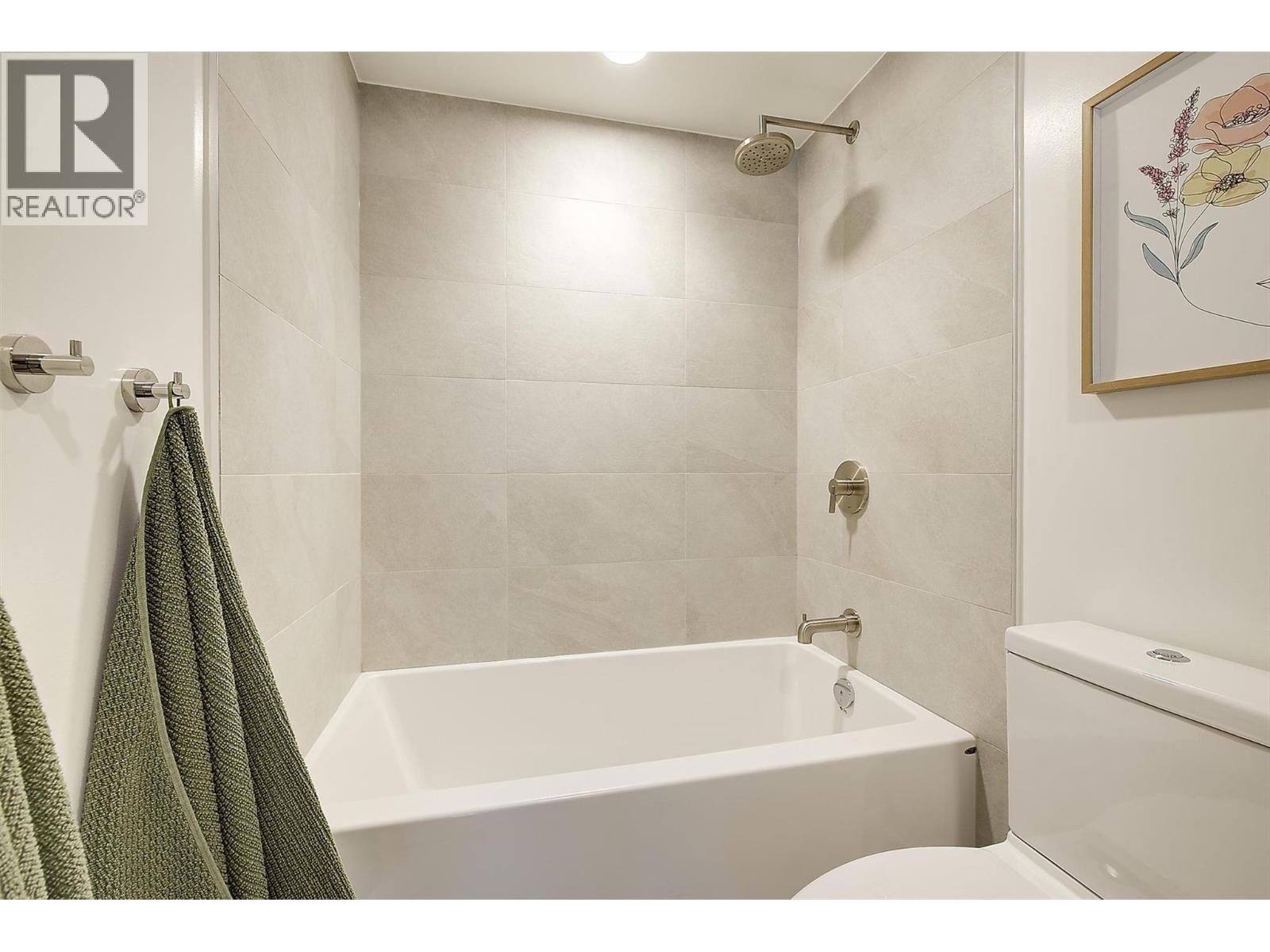 2760 Olalla Road Unit# 501, West Kelowna, British Columbia  V1Z 2A9 - Photo 44 - 10371633