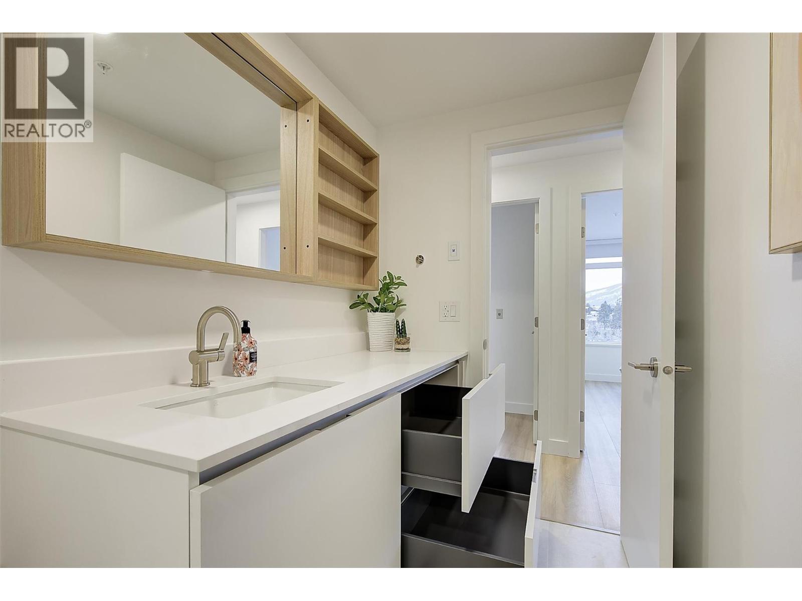 2760 Olalla Road Unit# 501, West Kelowna, British Columbia  V1Z 2A9 - Photo 45 - 10371633