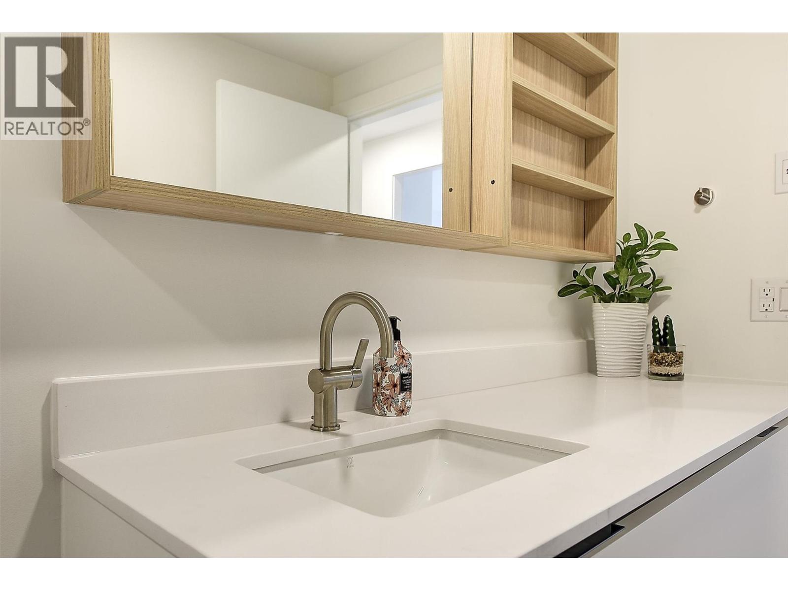 2760 Olalla Road Unit# 501, West Kelowna, British Columbia  V1Z 2A9 - Photo 46 - 10371633