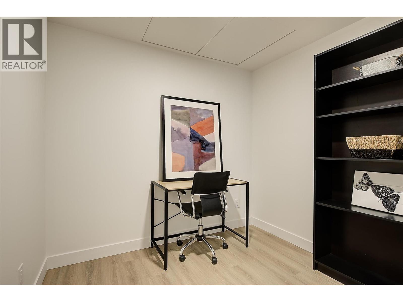 2760 Olalla Road Unit# 501, West Kelowna, British Columbia  V1Z 2A9 - Photo 48 - 10371633