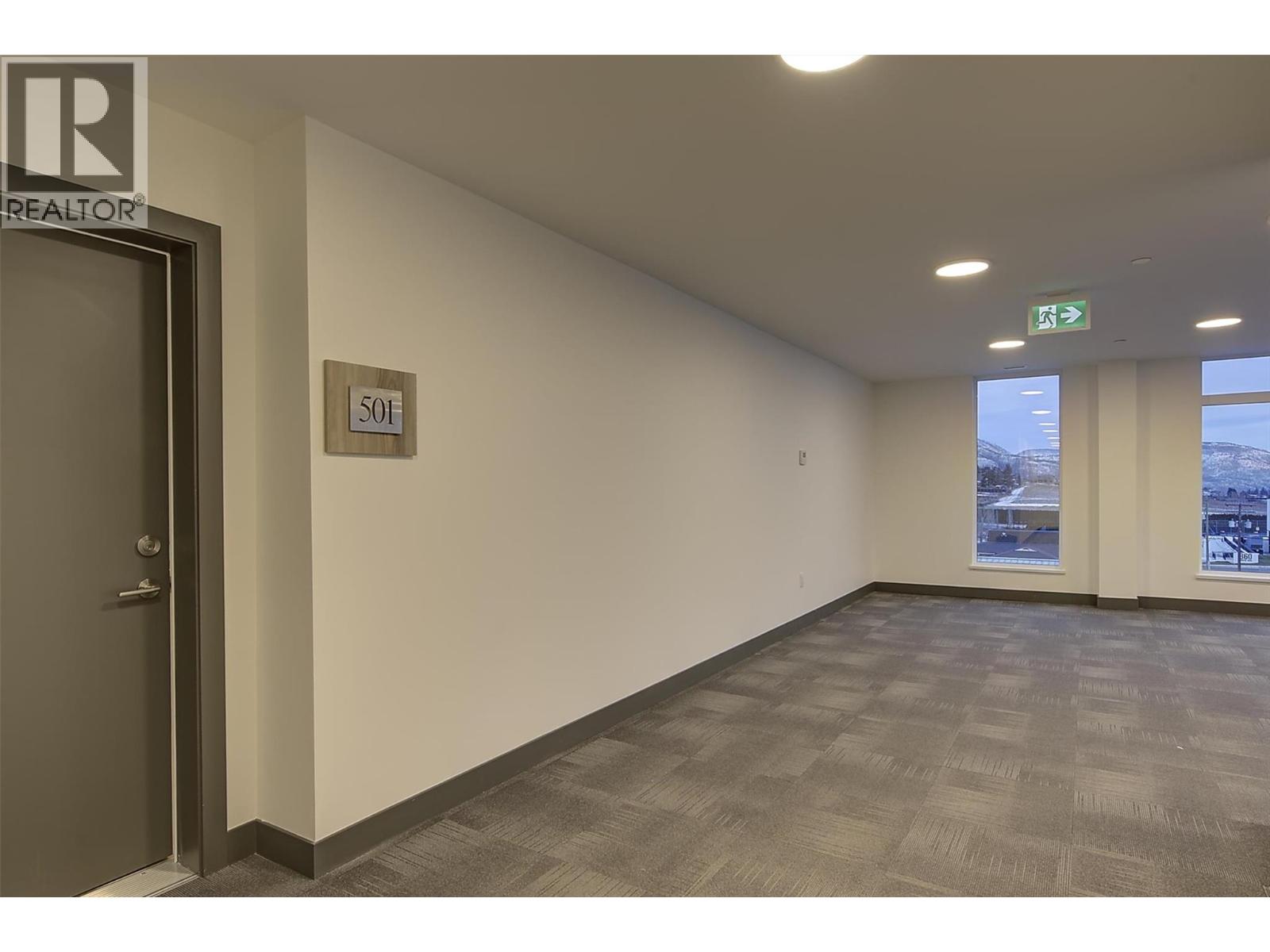 2760 Olalla Road Unit# 501, West Kelowna, British Columbia  V1Z 2A9 - Photo 49 - 10371633