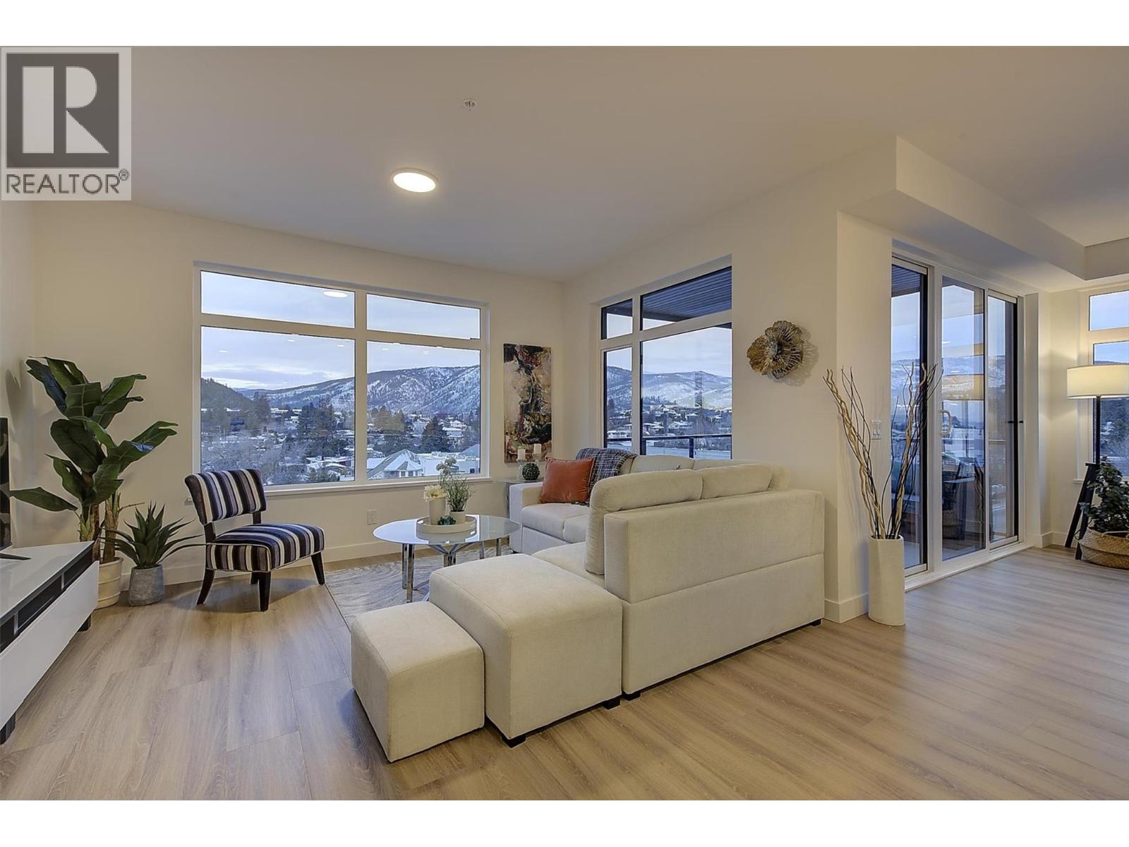 2760 Olalla Road Unit# 501, West Kelowna, British Columbia  V1Z 2A9 - Photo 5 - 10371633